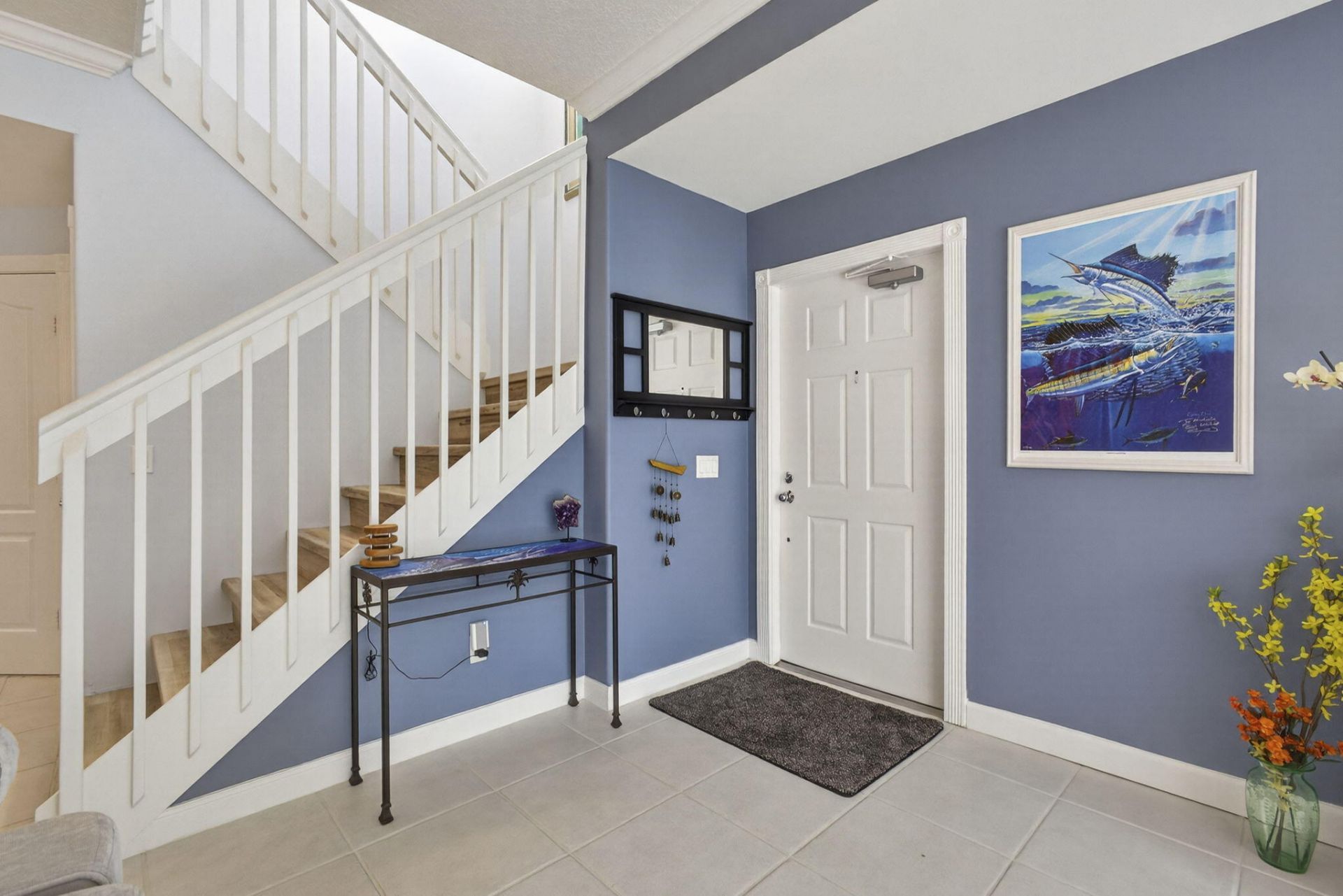 306 Salinas Drive, Palm Beach Gardens, FL 33410 Photo