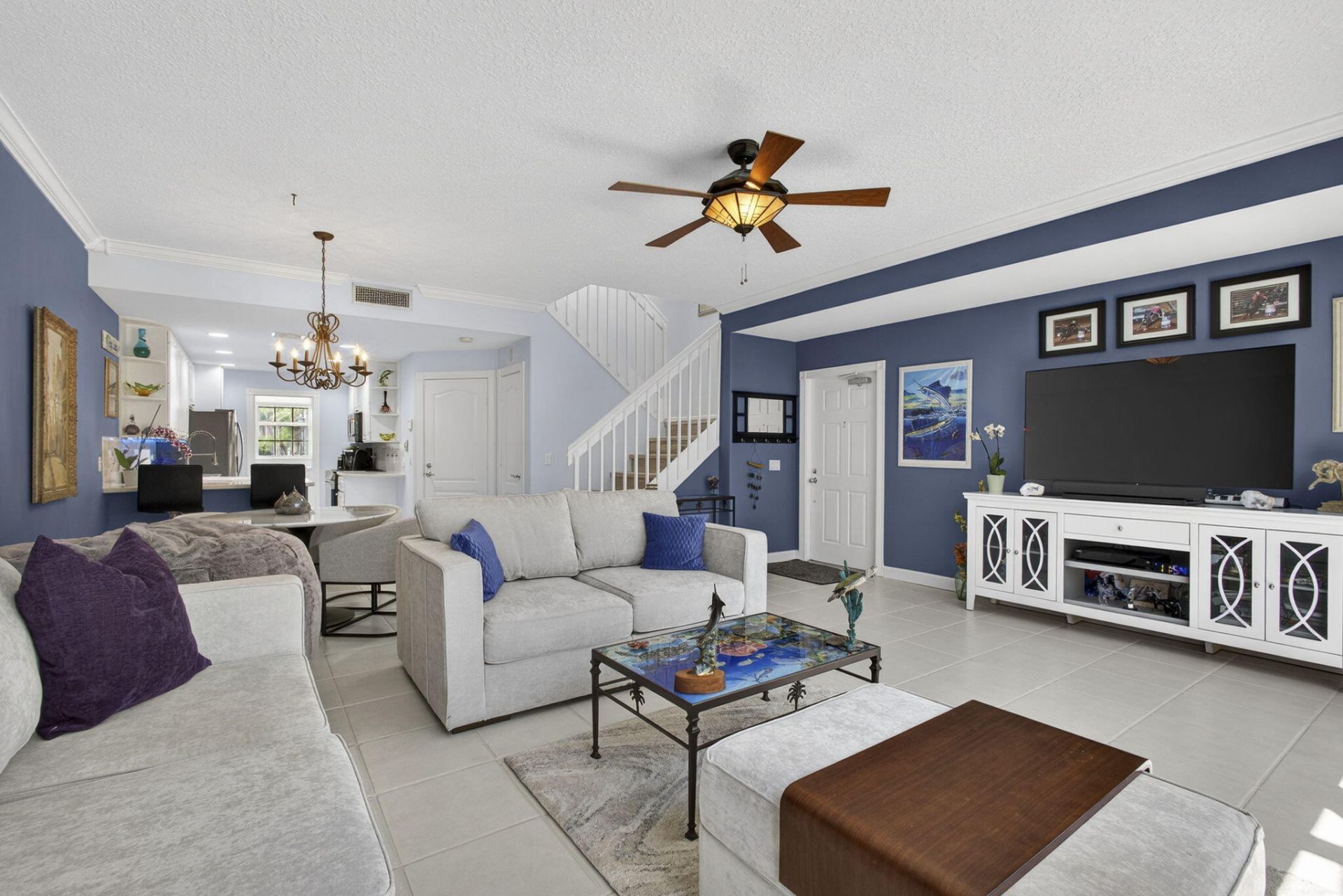 306 Salinas Drive, Palm Beach Gardens, FL 33410 Photo