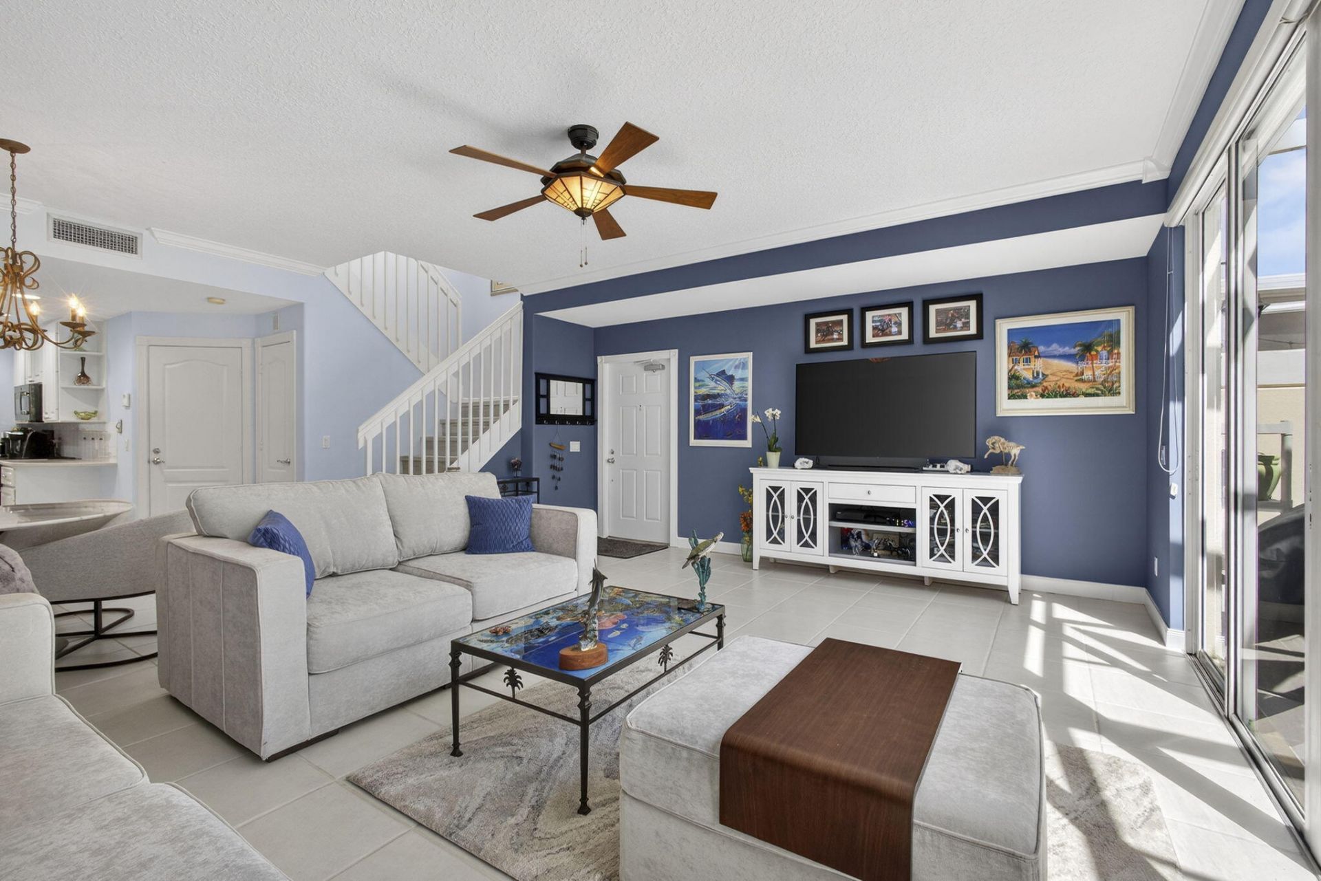 306 Salinas Drive, Palm Beach Gardens, FL 33410 Photo