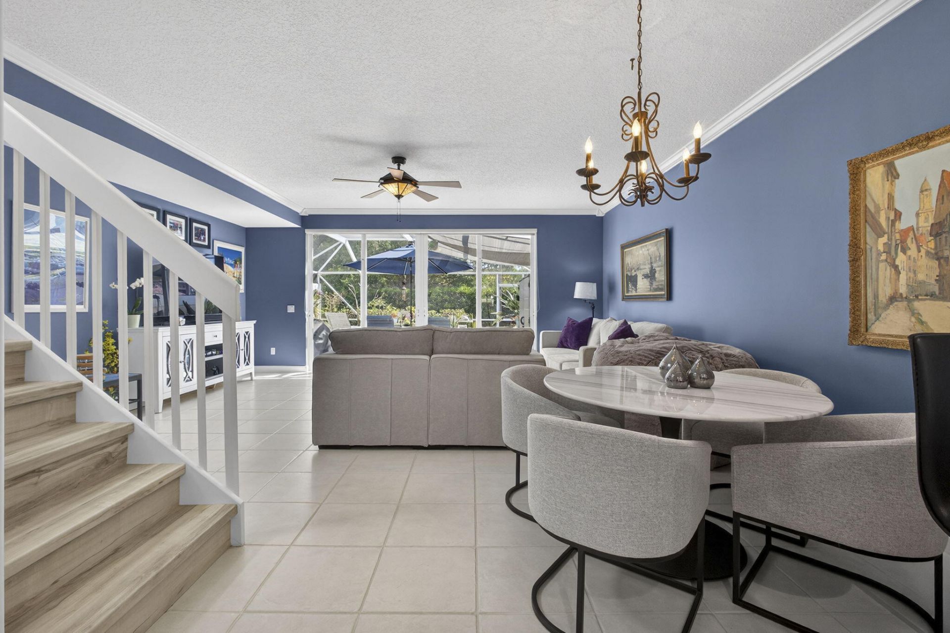 306 Salinas Drive, Palm Beach Gardens, FL 33410 Photo
