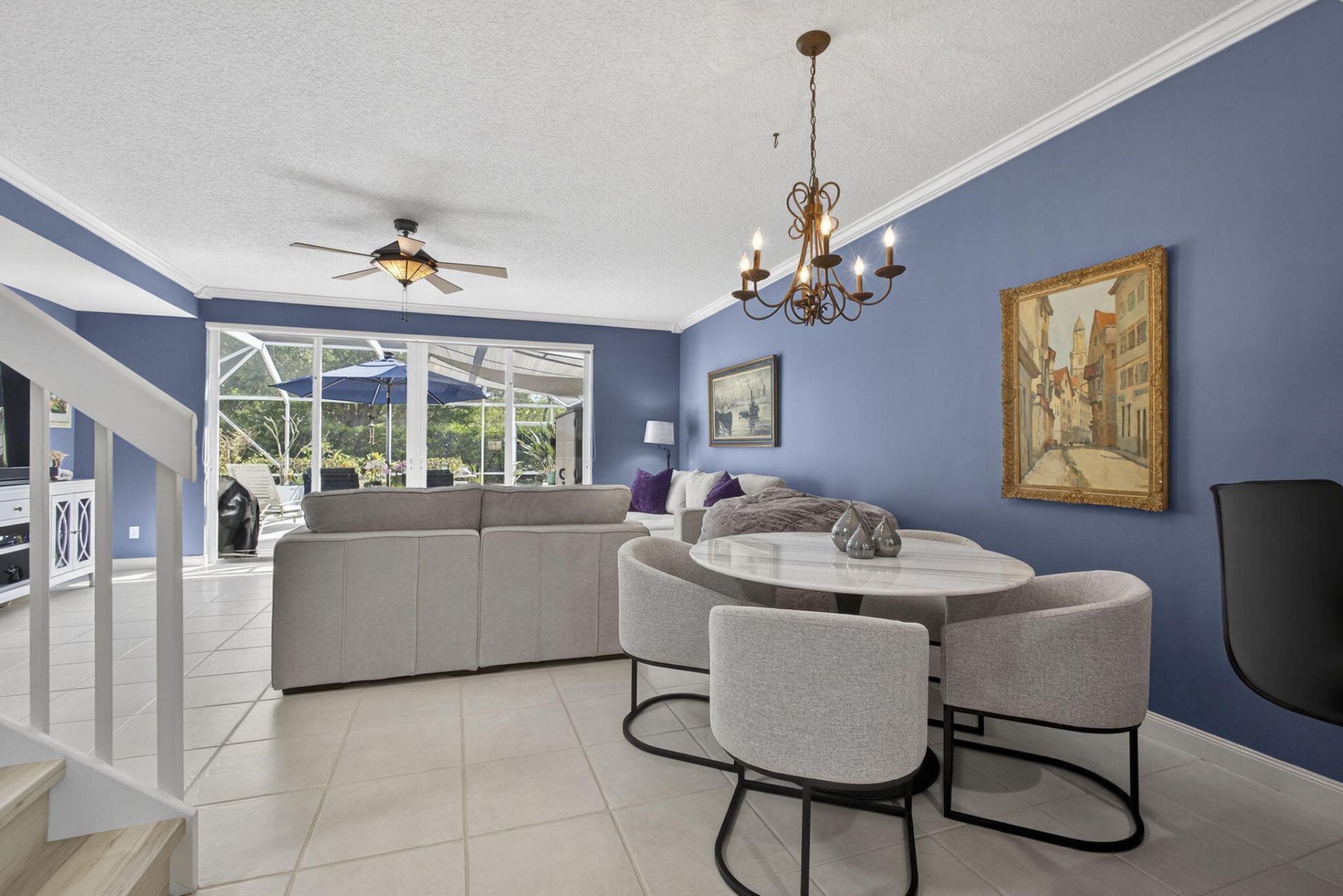 306 Salinas Drive, Palm Beach Gardens, FL 33410 Photo