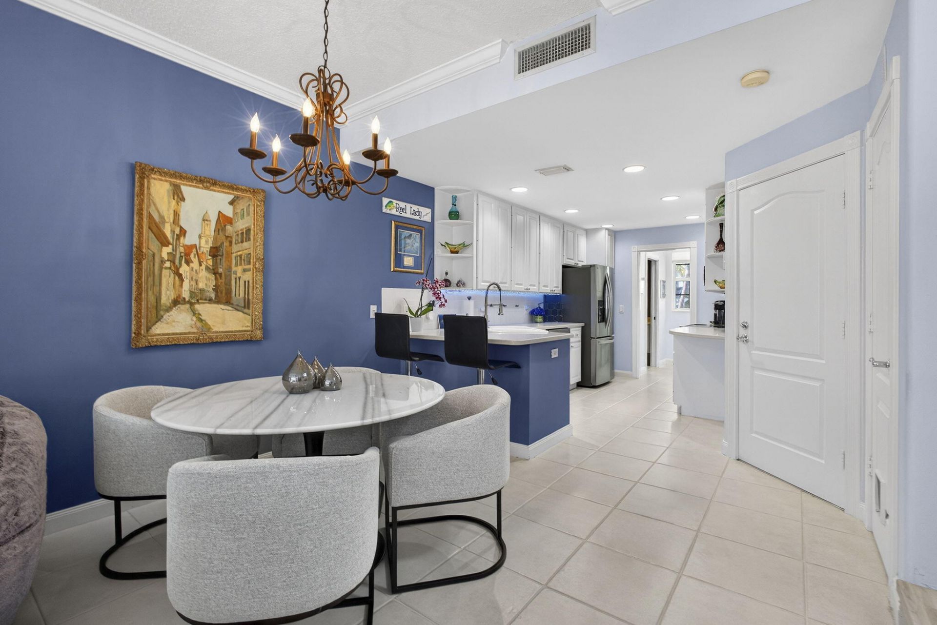306 Salinas Drive, Palm Beach Gardens, FL 33410 Photo