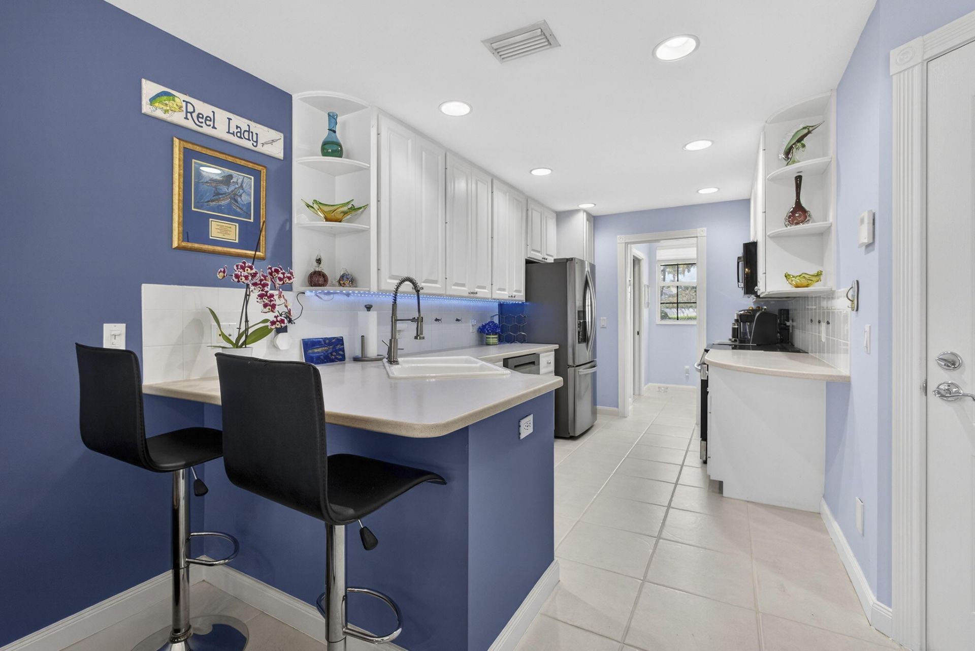 306 Salinas Drive, Palm Beach Gardens, FL 33410 Photo