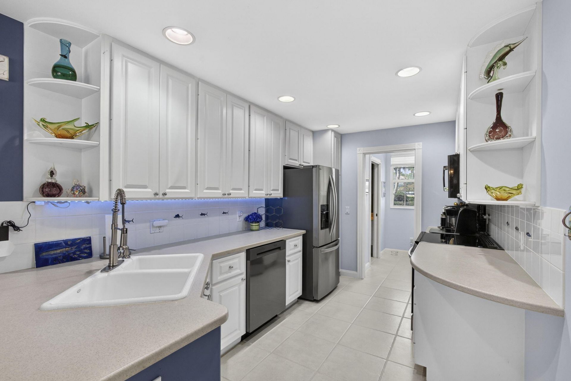 306 Salinas Drive, Palm Beach Gardens, FL 33410 Photo