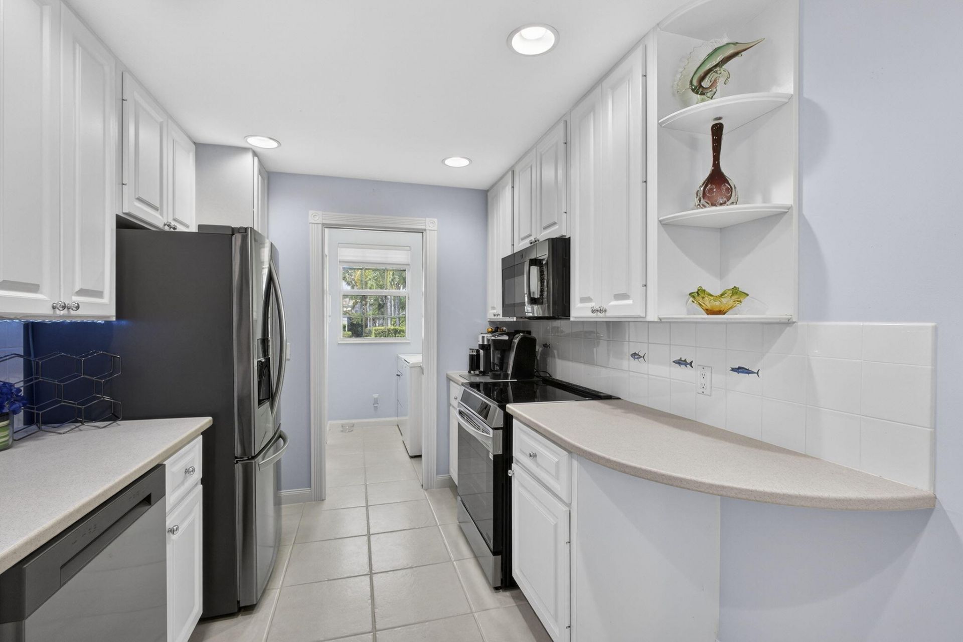 306 Salinas Drive, Palm Beach Gardens, FL 33410 Photo