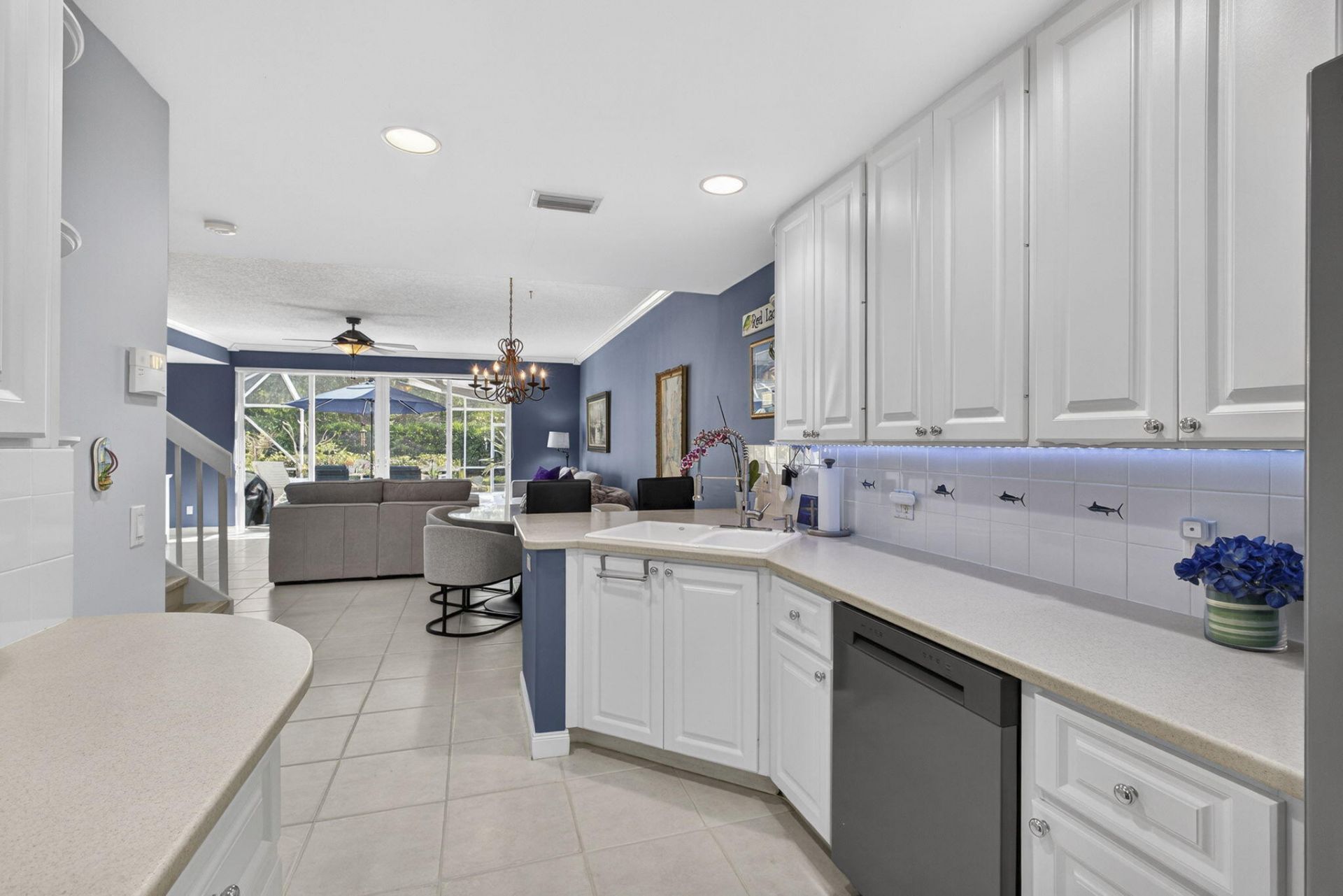 306 Salinas Drive, Palm Beach Gardens, FL 33410 Photo