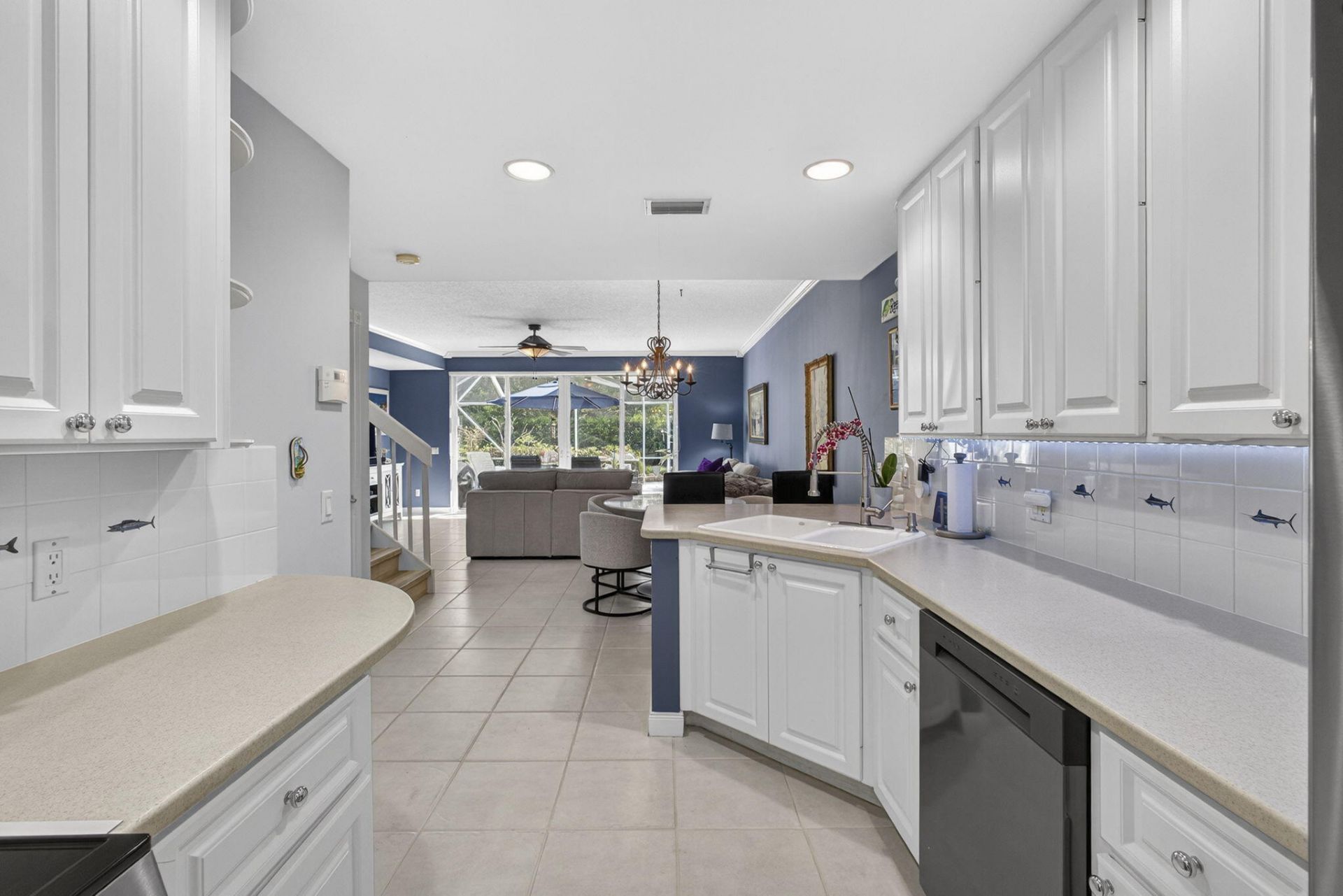 306 Salinas Drive, Palm Beach Gardens, FL 33410 Photo