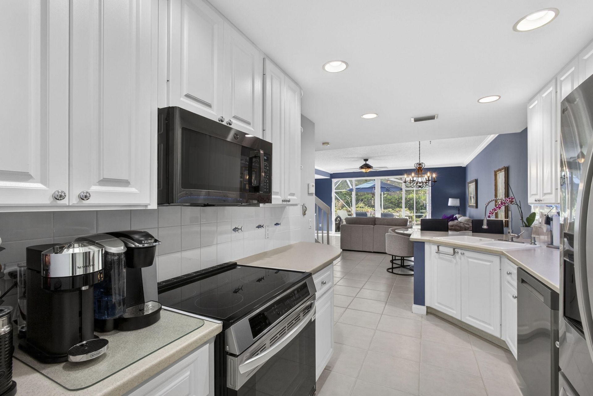 306 Salinas Drive, Palm Beach Gardens, FL 33410 Photo