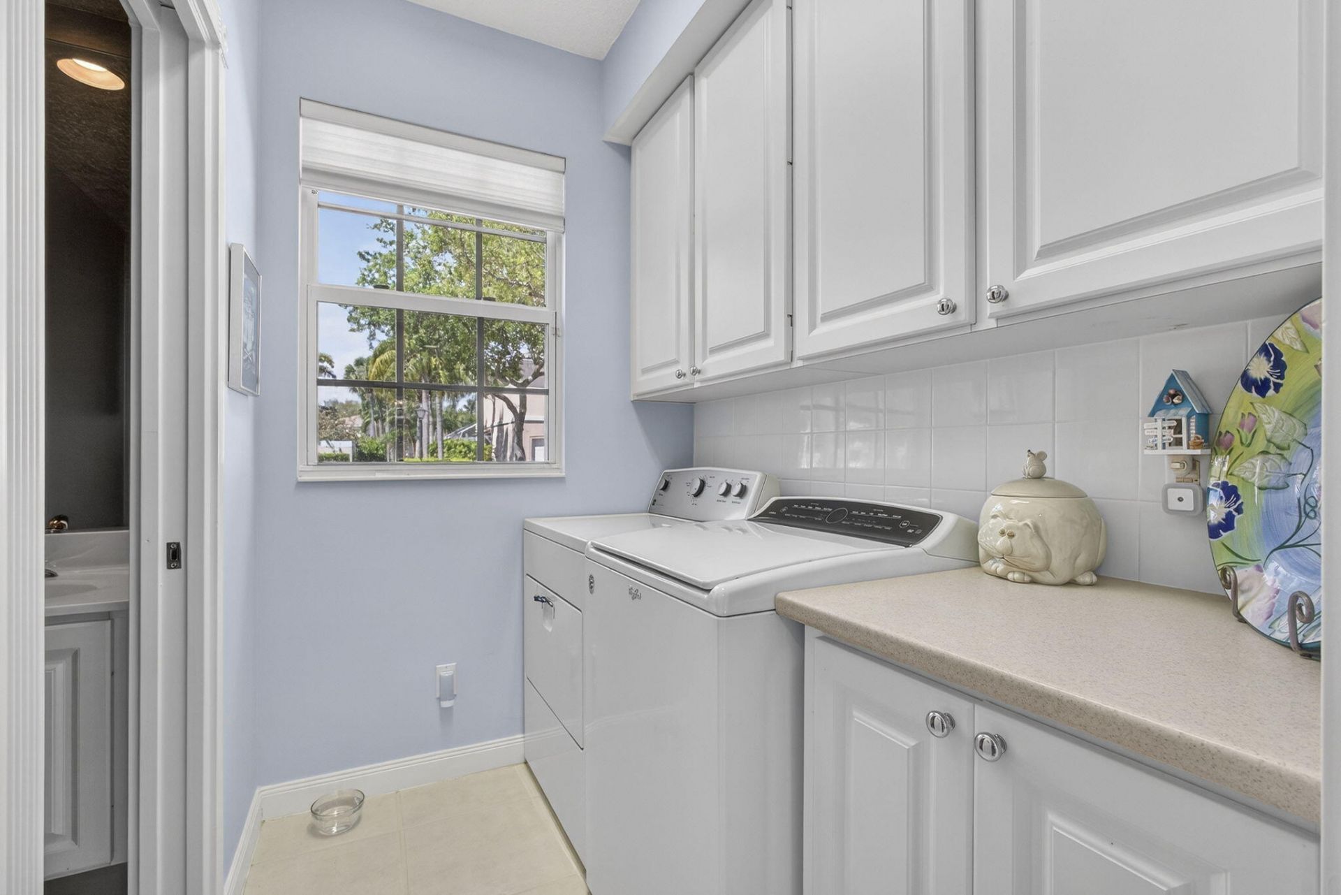 306 Salinas Drive, Palm Beach Gardens, FL 33410 Photo