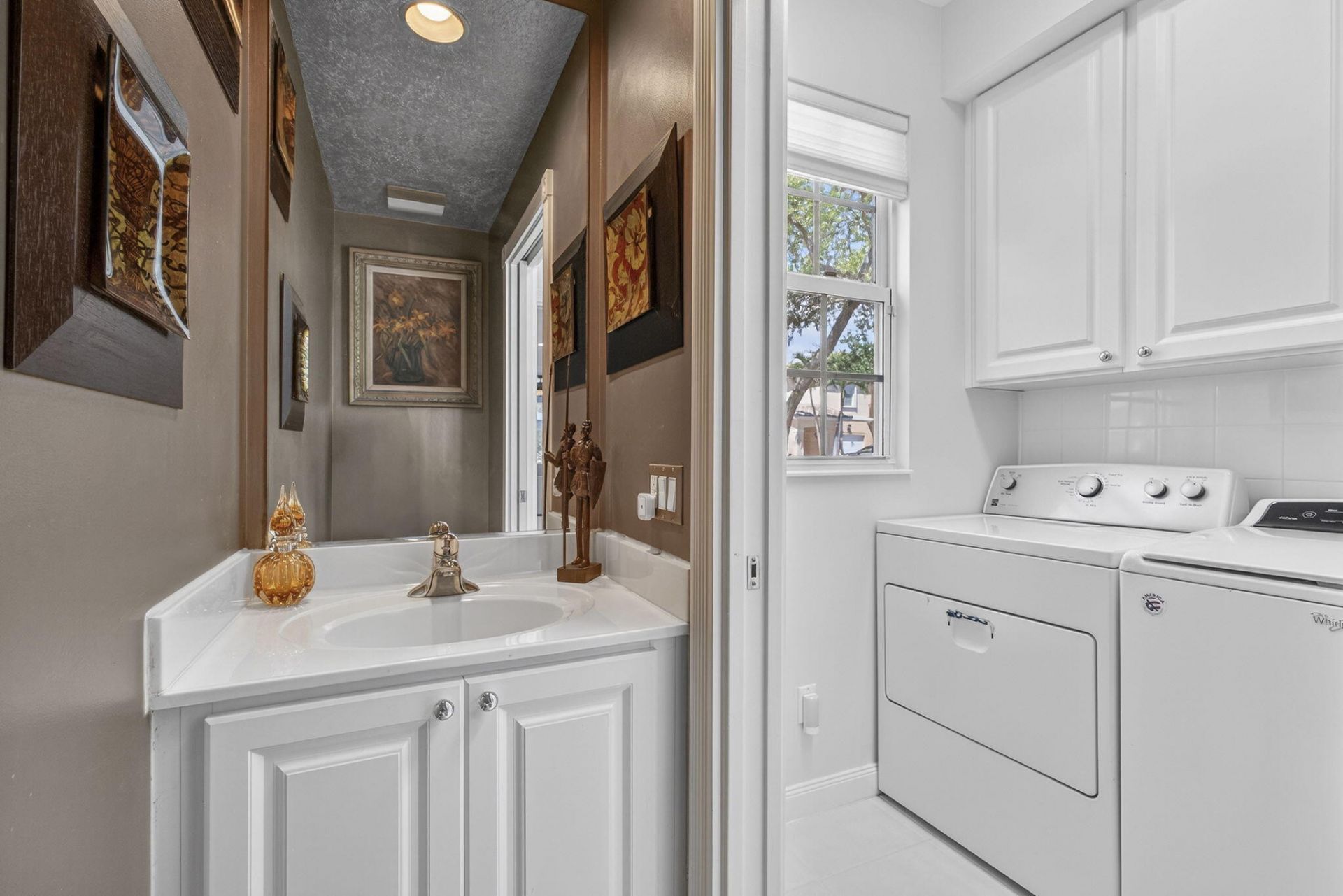 306 Salinas Drive, Palm Beach Gardens, FL 33410 Photo