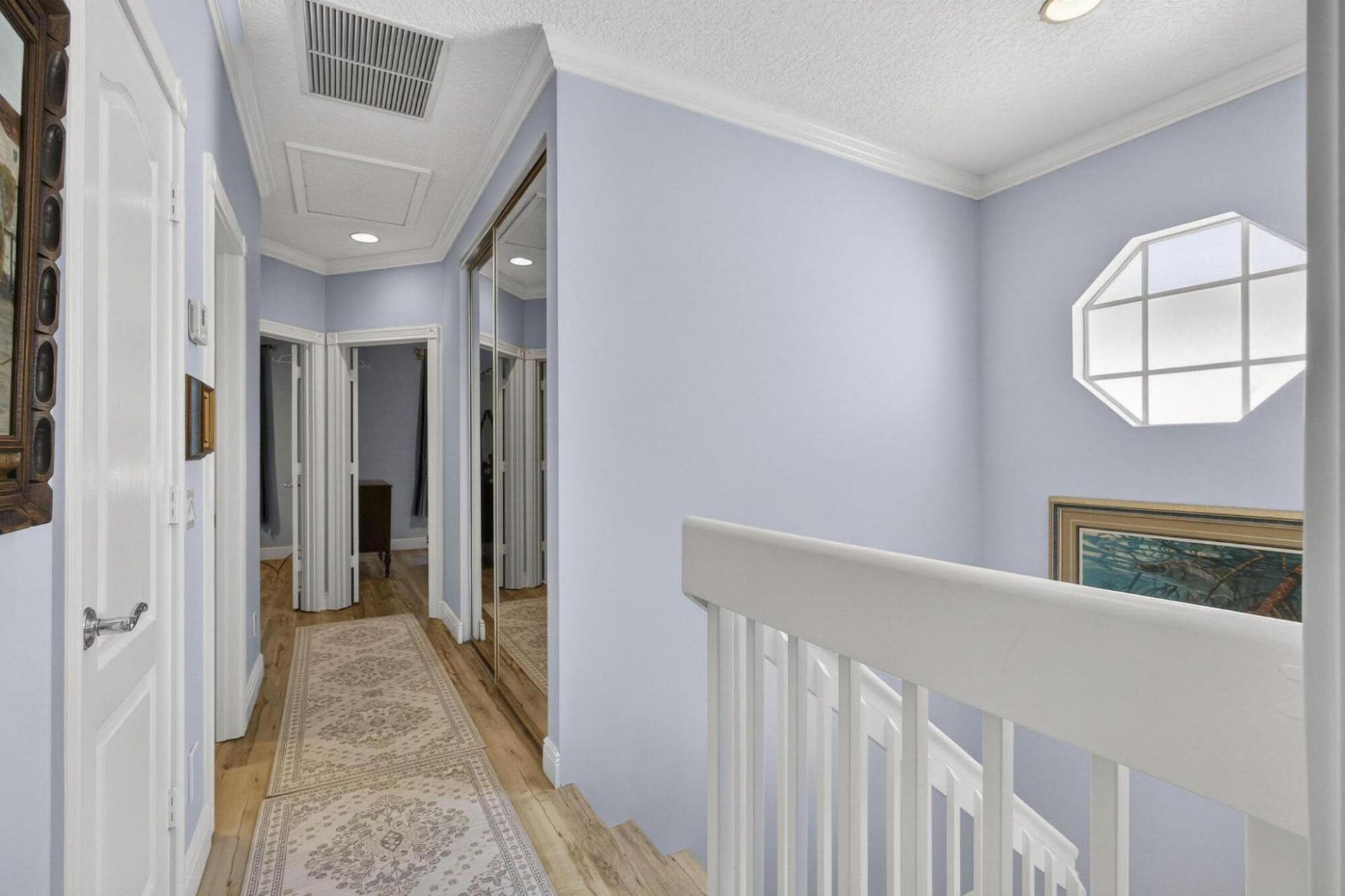 306 Salinas Drive, Palm Beach Gardens, FL 33410 Photo