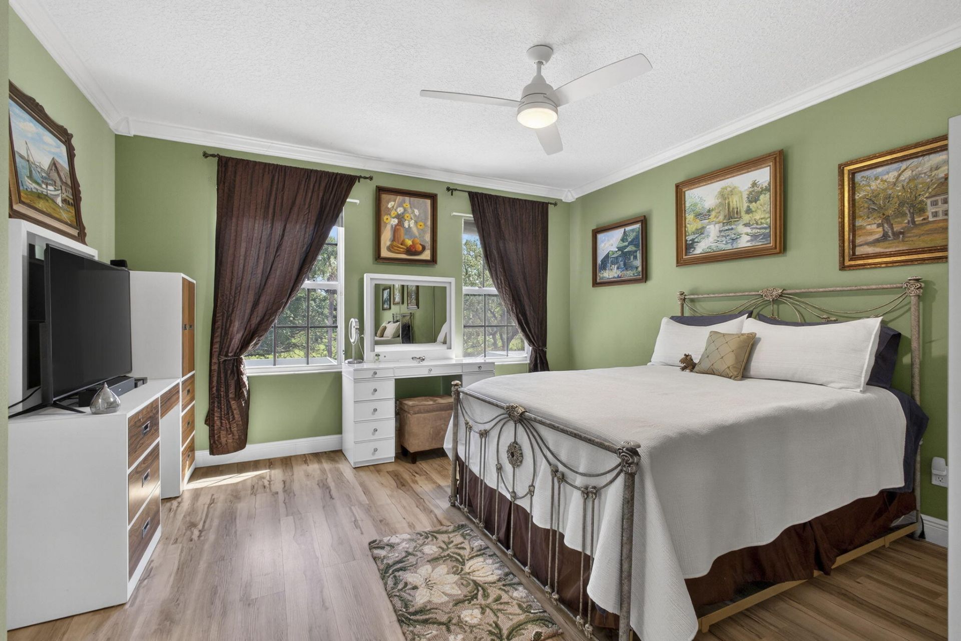 306 Salinas Drive, Palm Beach Gardens, FL 33410 Photo