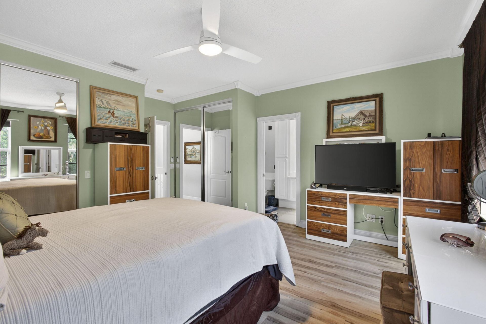 306 Salinas Drive, Palm Beach Gardens, FL 33410 Photo