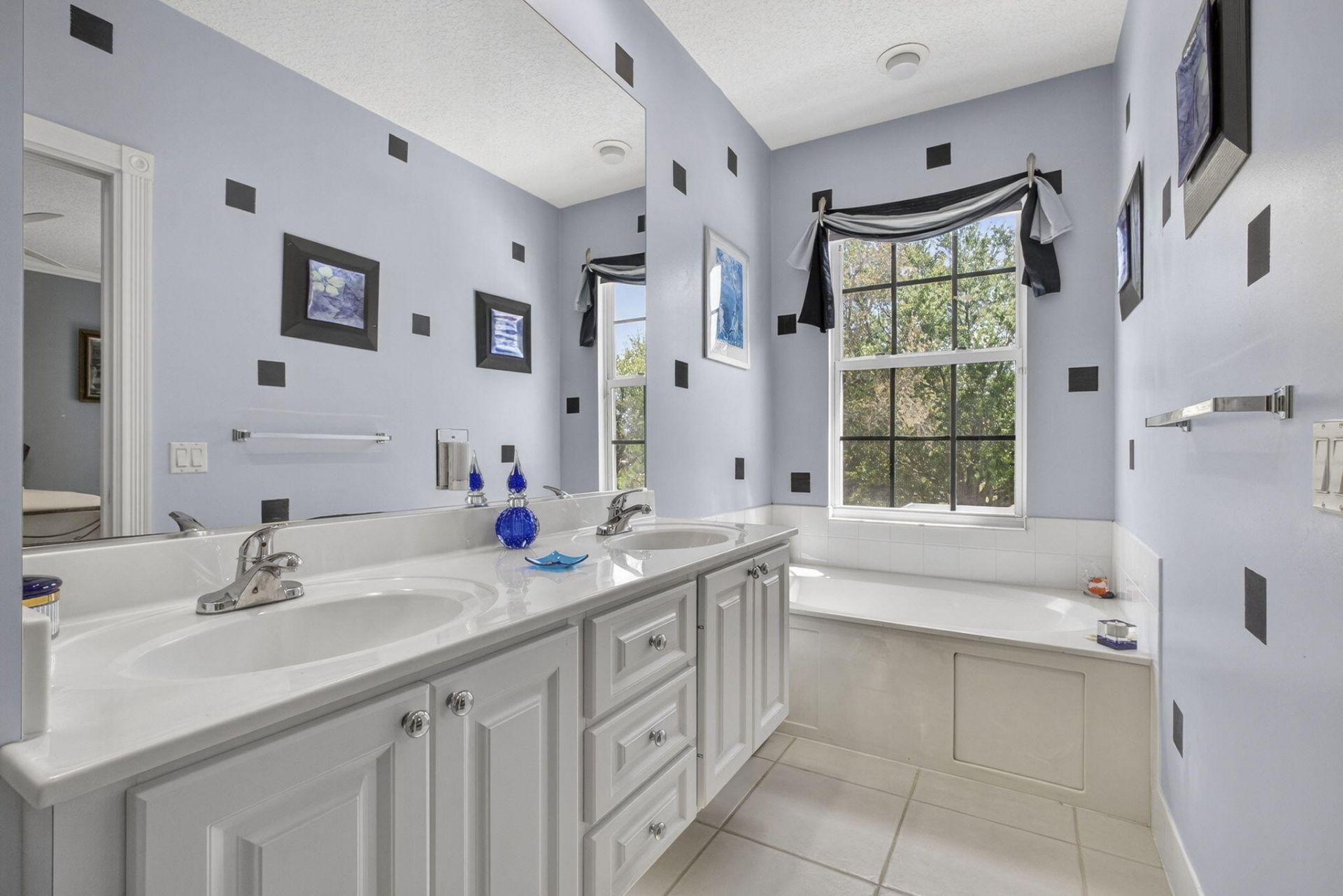 306 Salinas Drive, Palm Beach Gardens, FL 33410 Photo