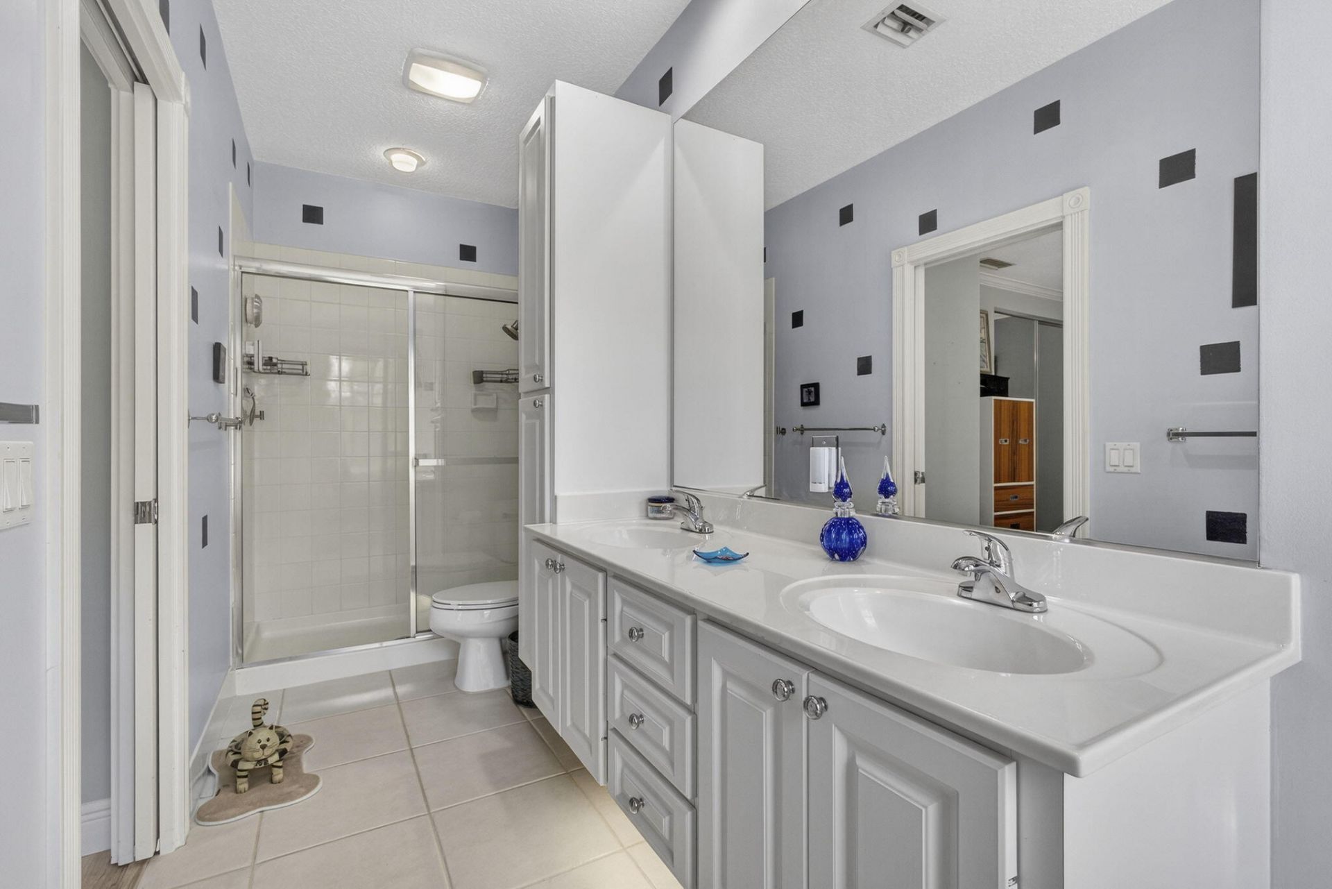 306 Salinas Drive, Palm Beach Gardens, FL 33410 Photo