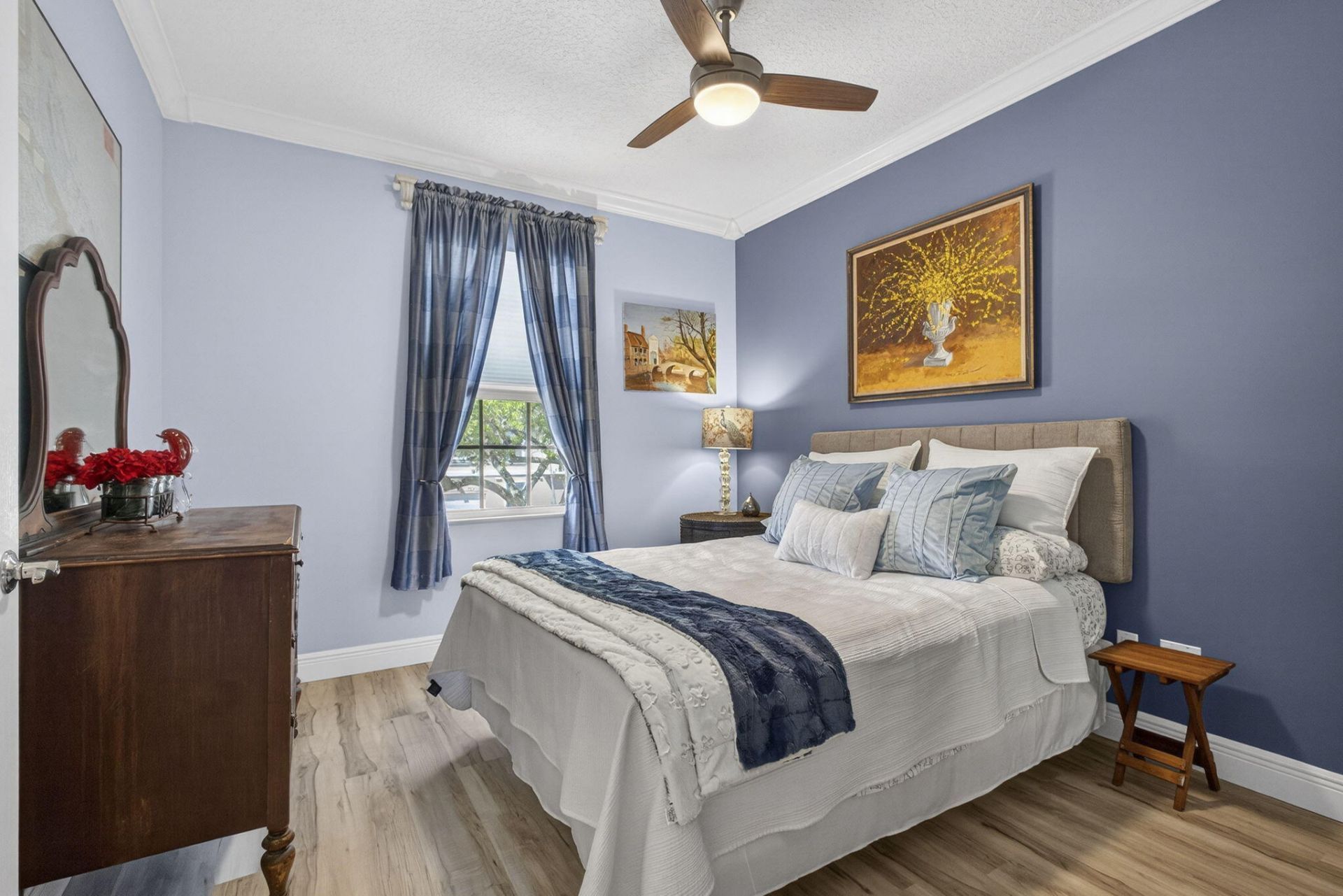 306 Salinas Drive, Palm Beach Gardens, FL 33410 Photo