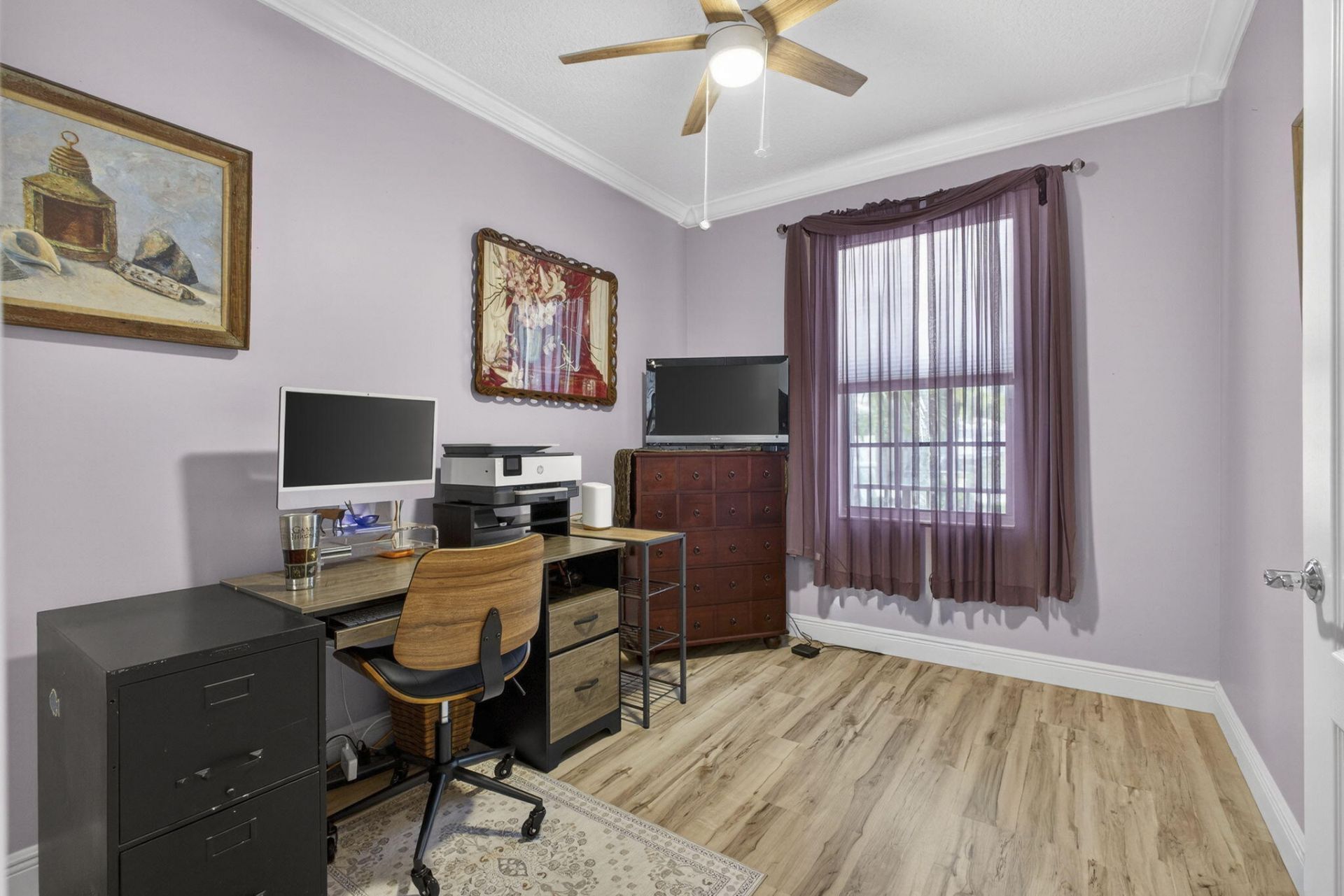 306 Salinas Drive, Palm Beach Gardens, FL 33410 Photo