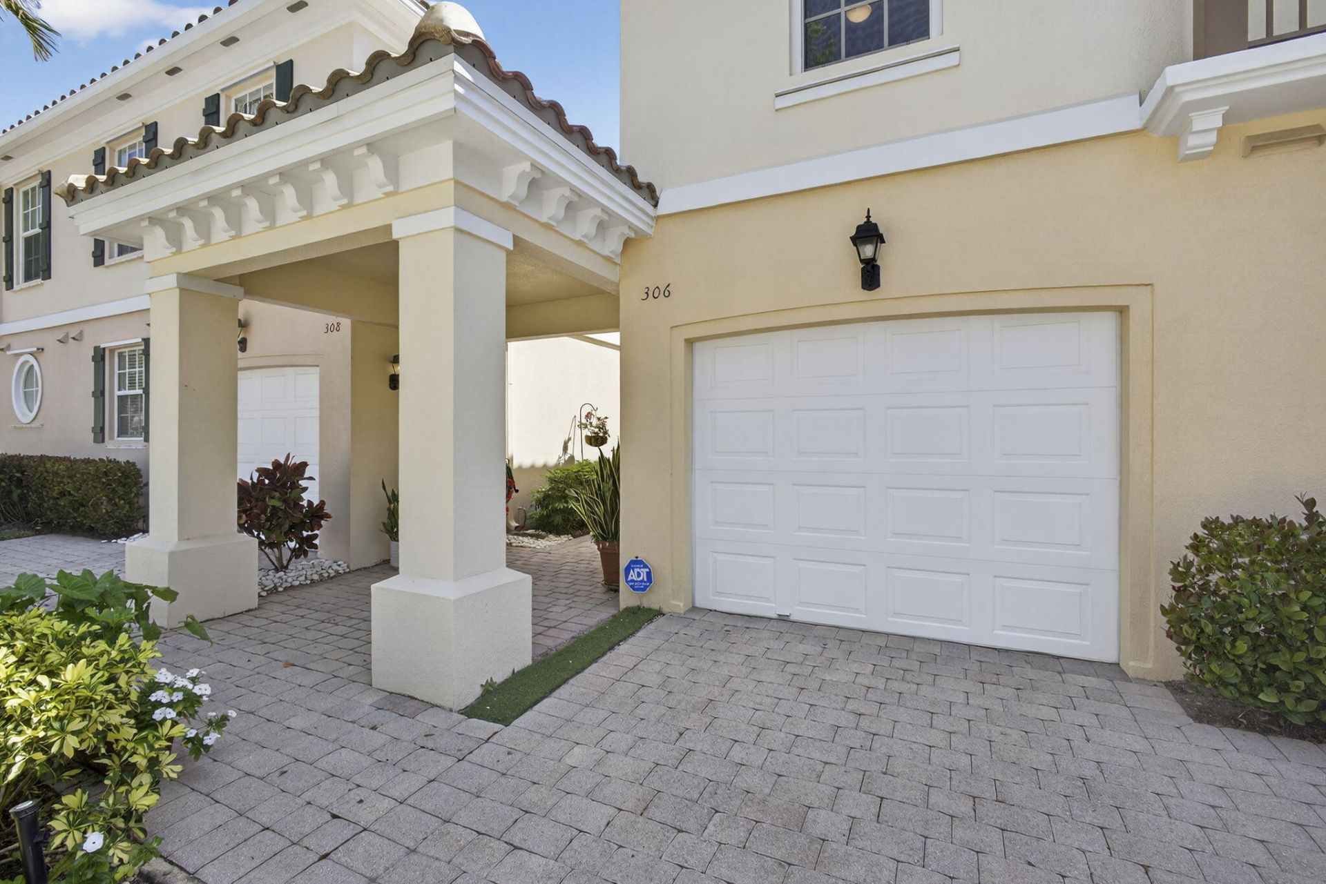 306 Salinas Drive, Palm Beach Gardens, FL 33410 Photo