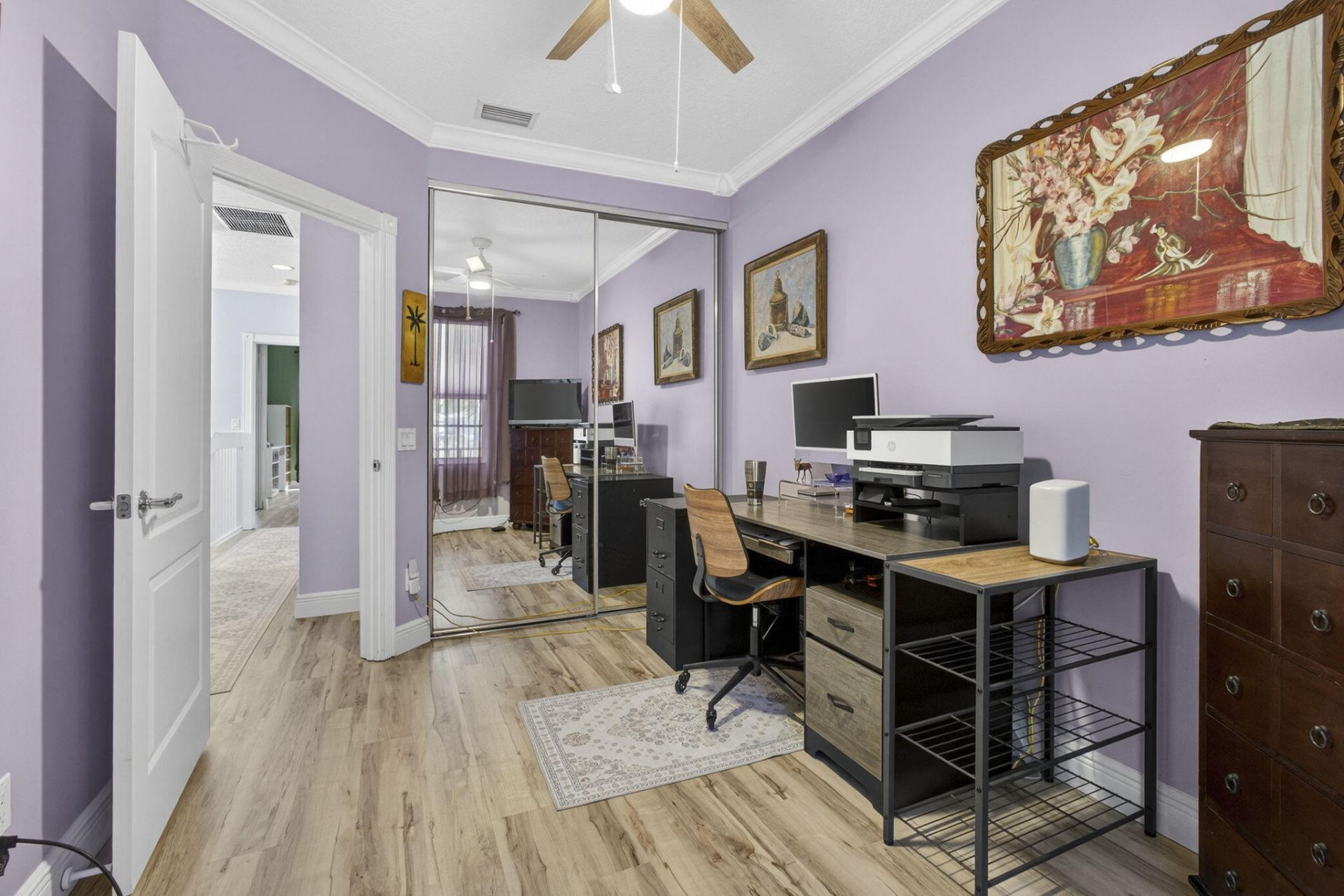 306 Salinas Drive, Palm Beach Gardens, FL 33410 Photo
