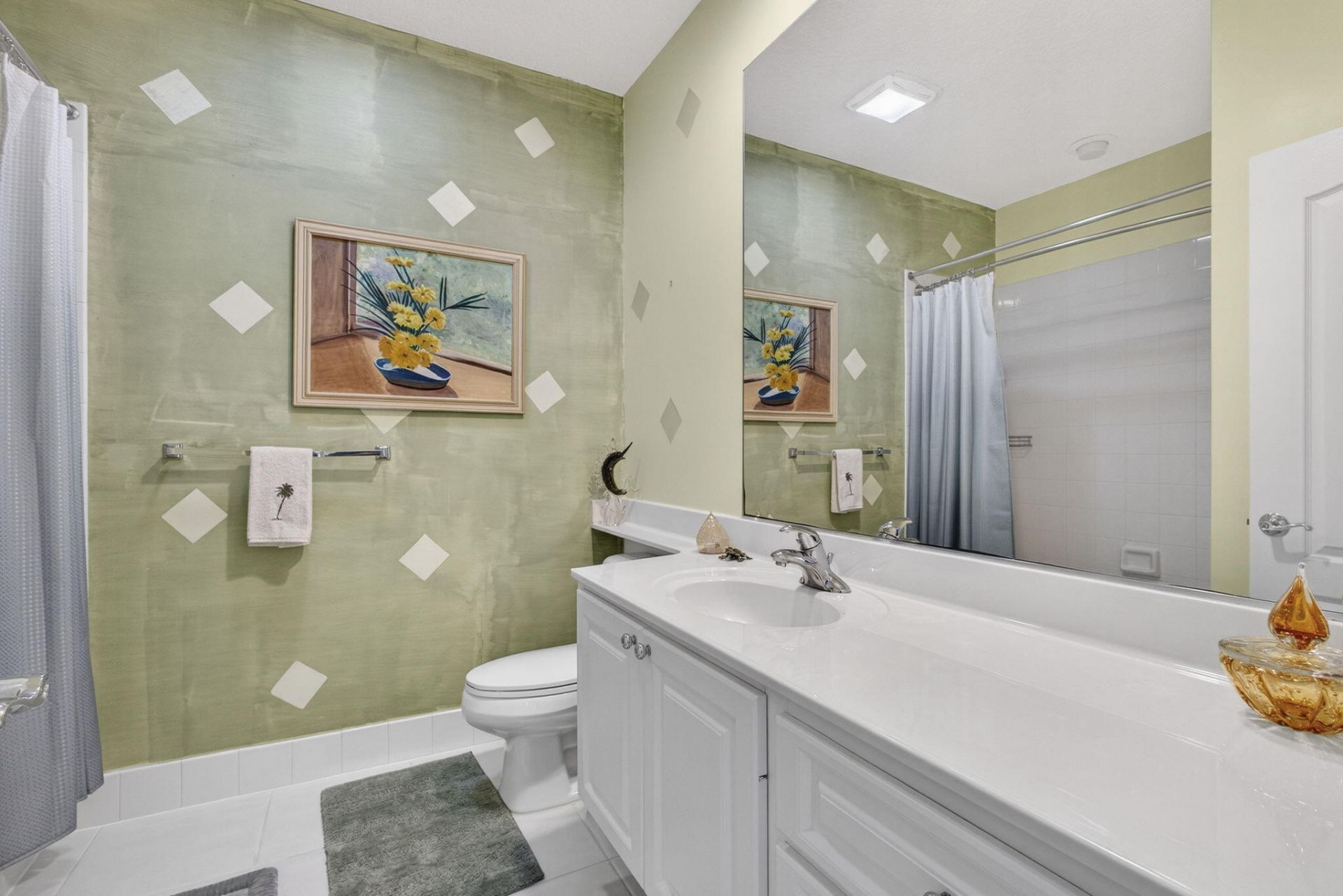 306 Salinas Drive, Palm Beach Gardens, FL 33410 Photo