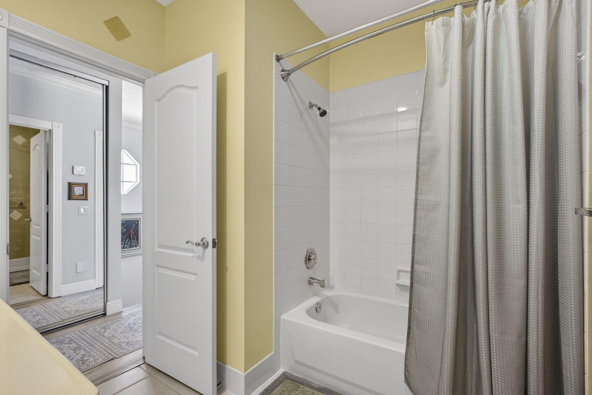 306 Salinas Drive, Palm Beach Gardens, FL 33410 Photo