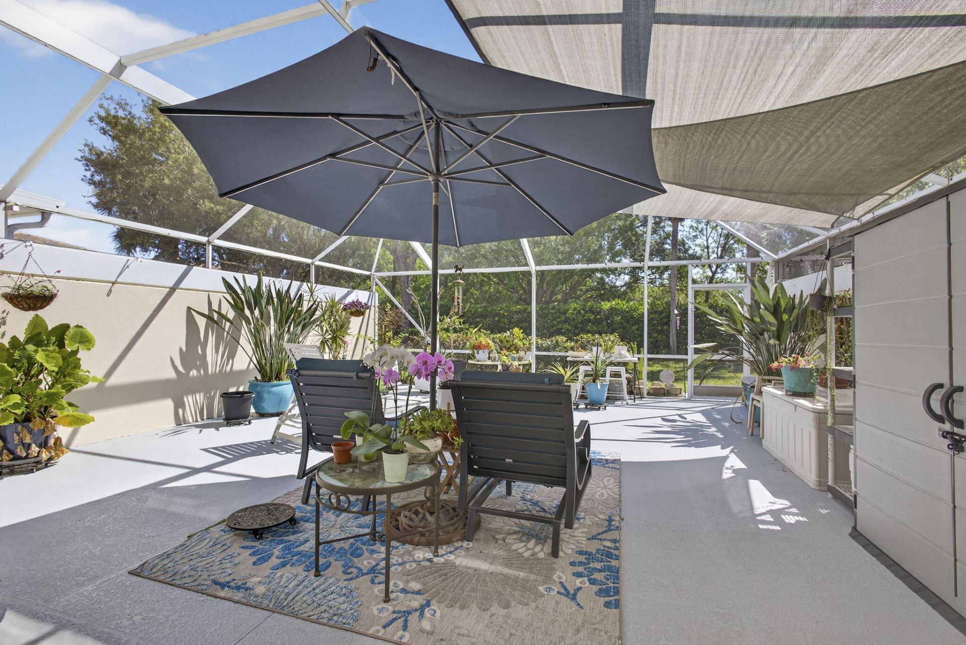 306 Salinas Drive, Palm Beach Gardens, FL 33410 Photo