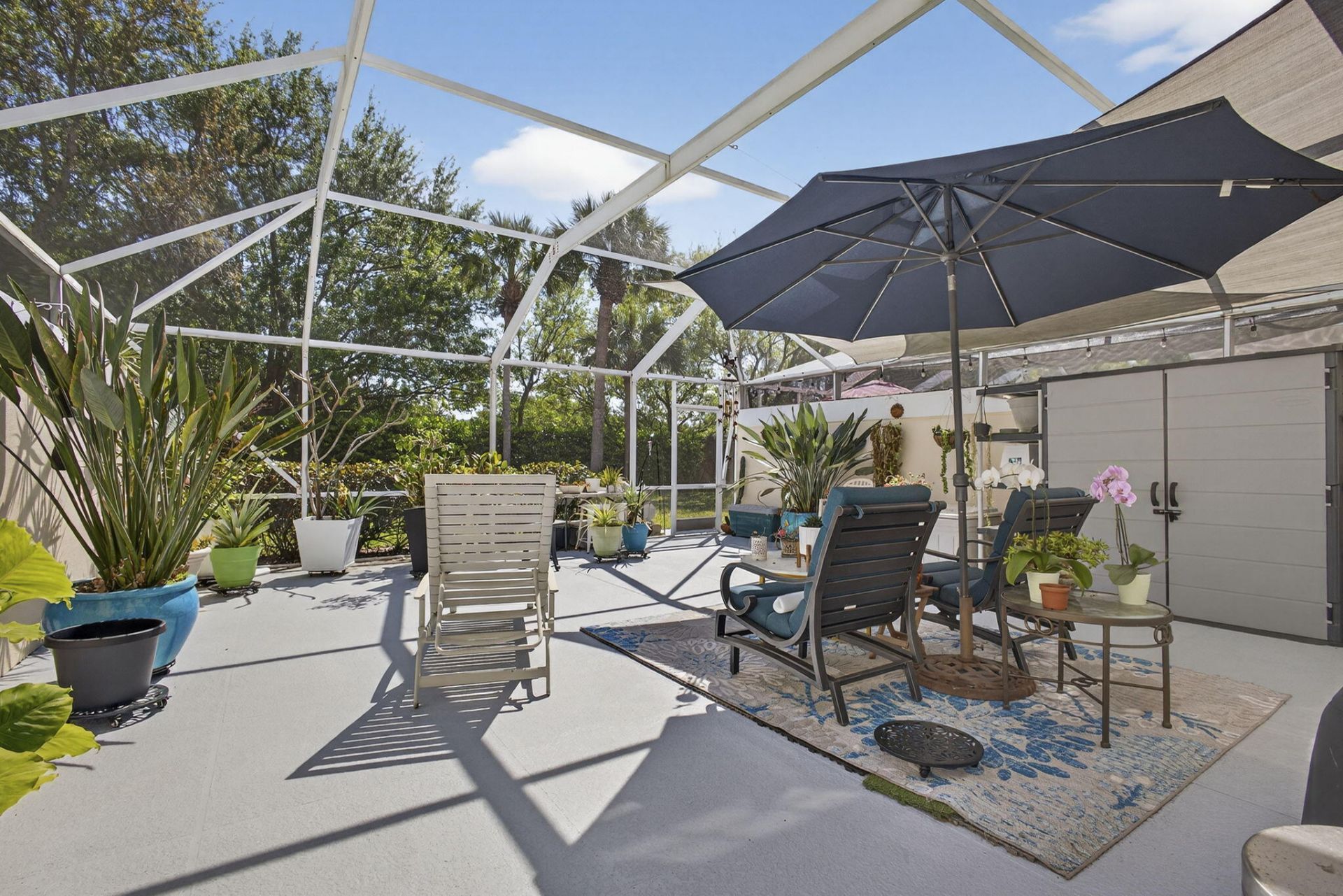 306 Salinas Drive, Palm Beach Gardens, FL 33410 Photo