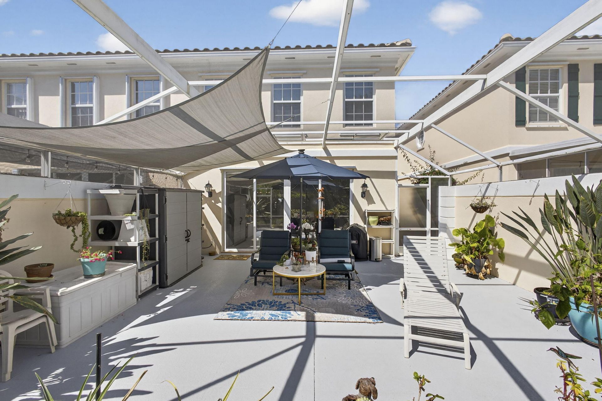 306 Salinas Drive, Palm Beach Gardens, FL 33410 Photo
