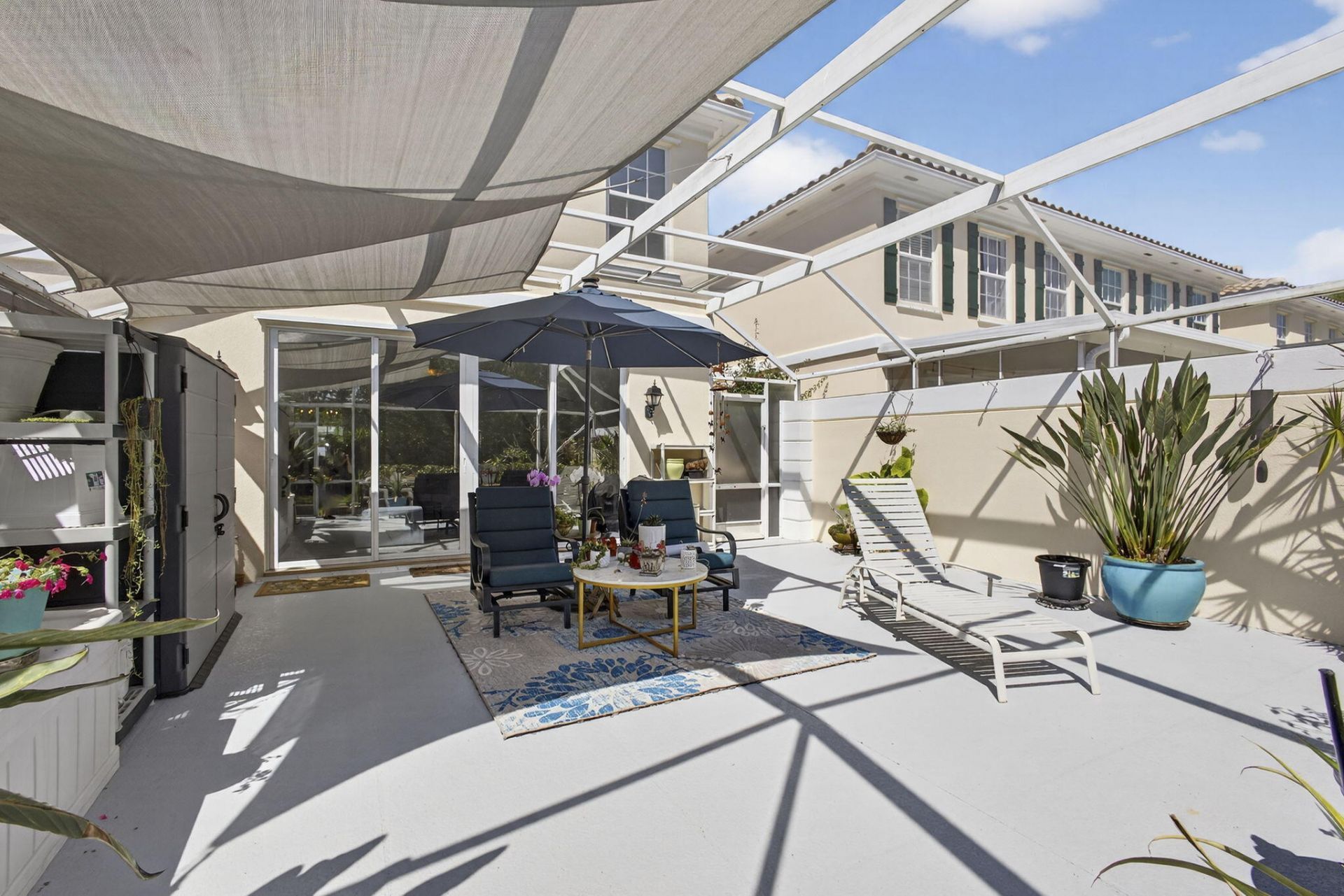 306 Salinas Drive, Palm Beach Gardens, FL 33410 Photo