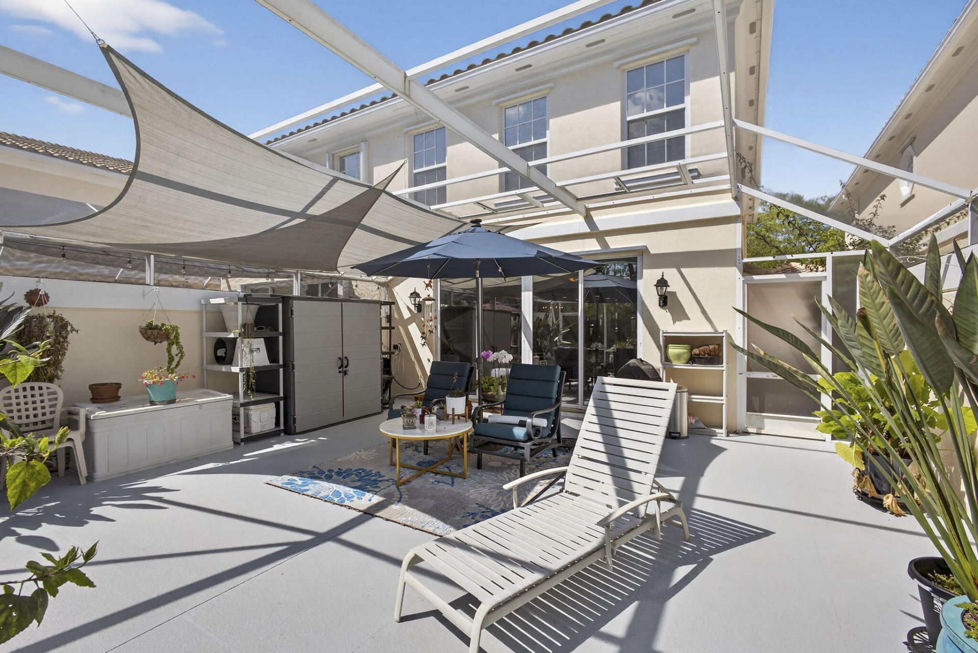306 Salinas Drive, Palm Beach Gardens, FL 33410 Photo
