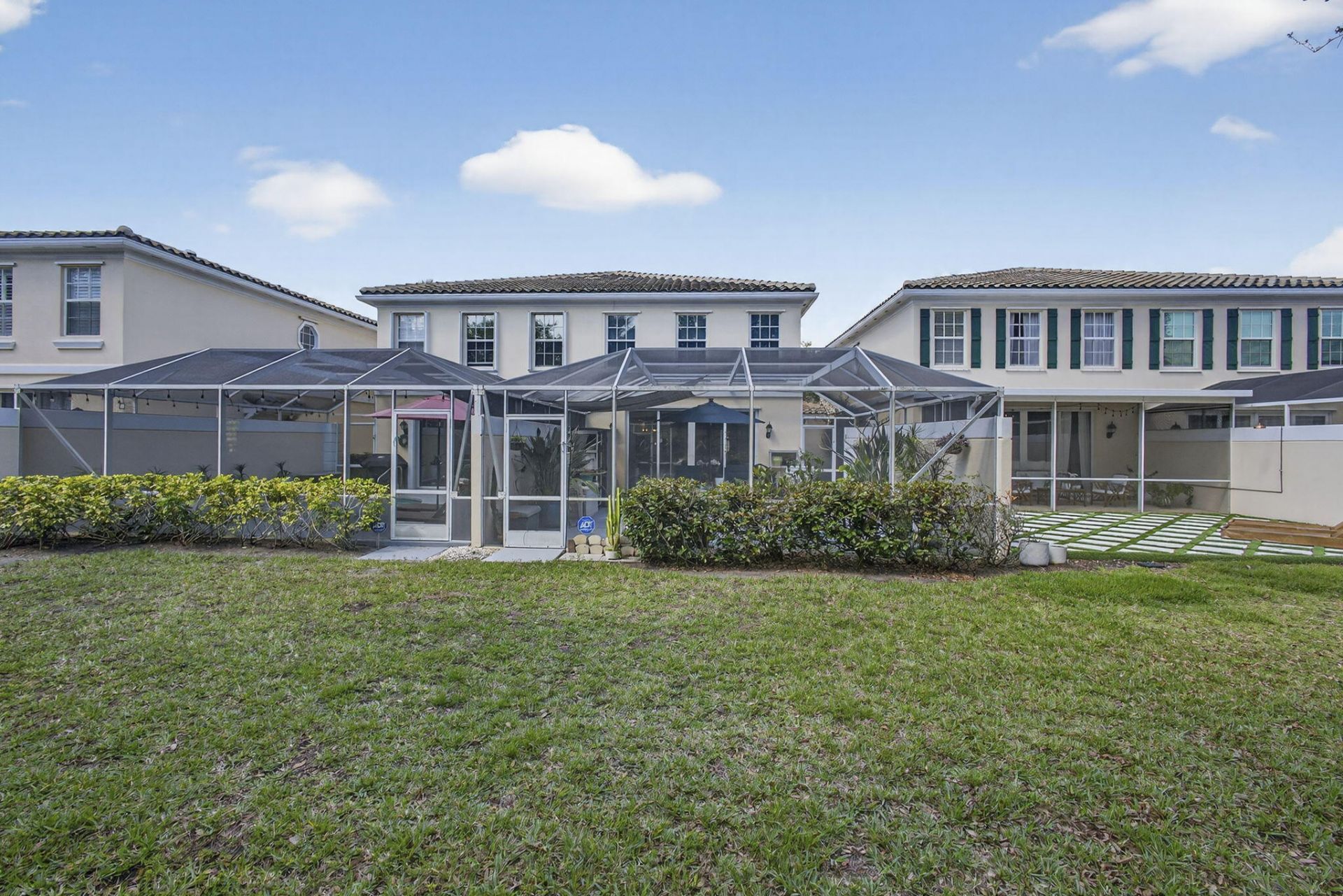 306 Salinas Drive, Palm Beach Gardens, FL 33410 Photo