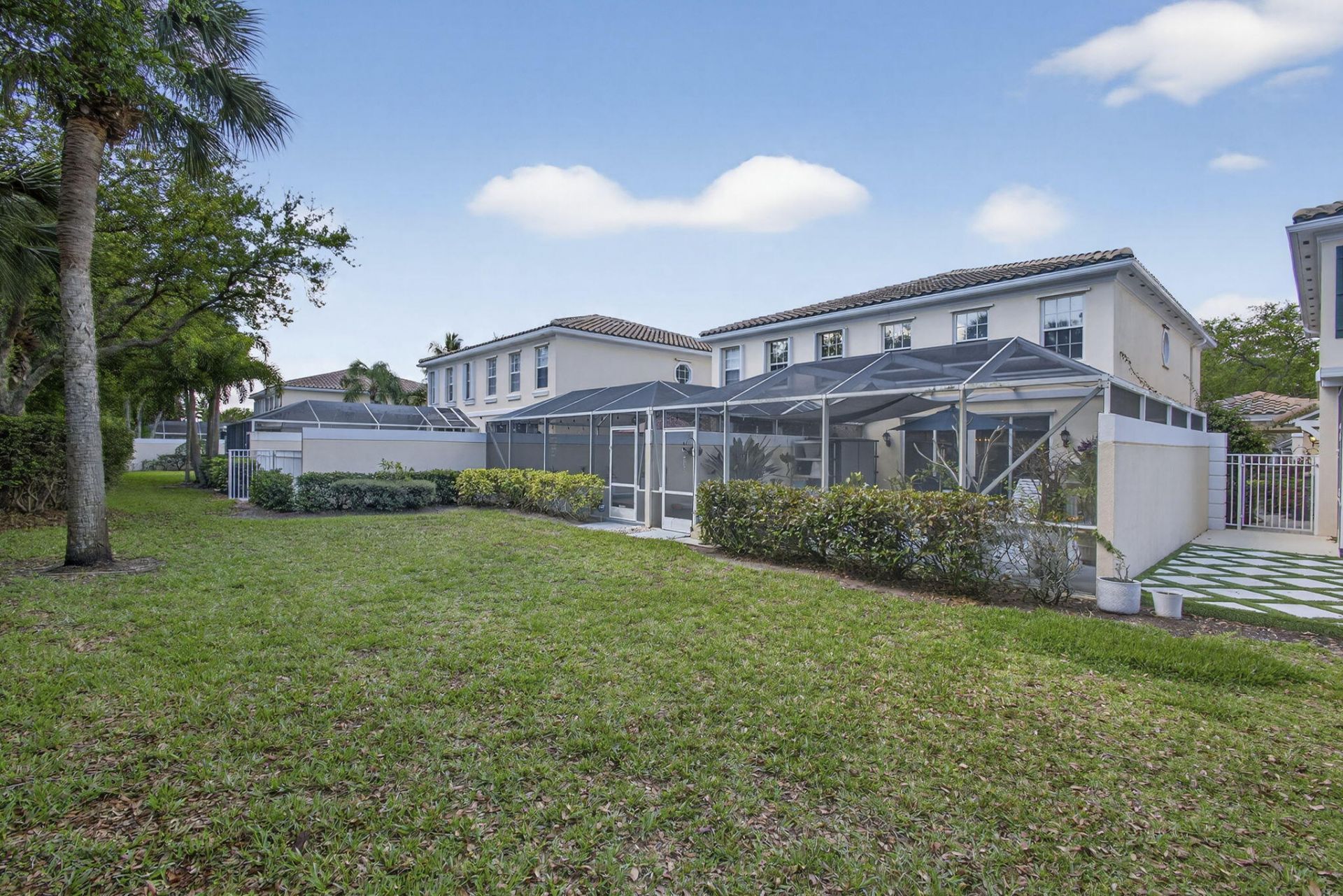 306 Salinas Drive, Palm Beach Gardens, FL 33410 Photo