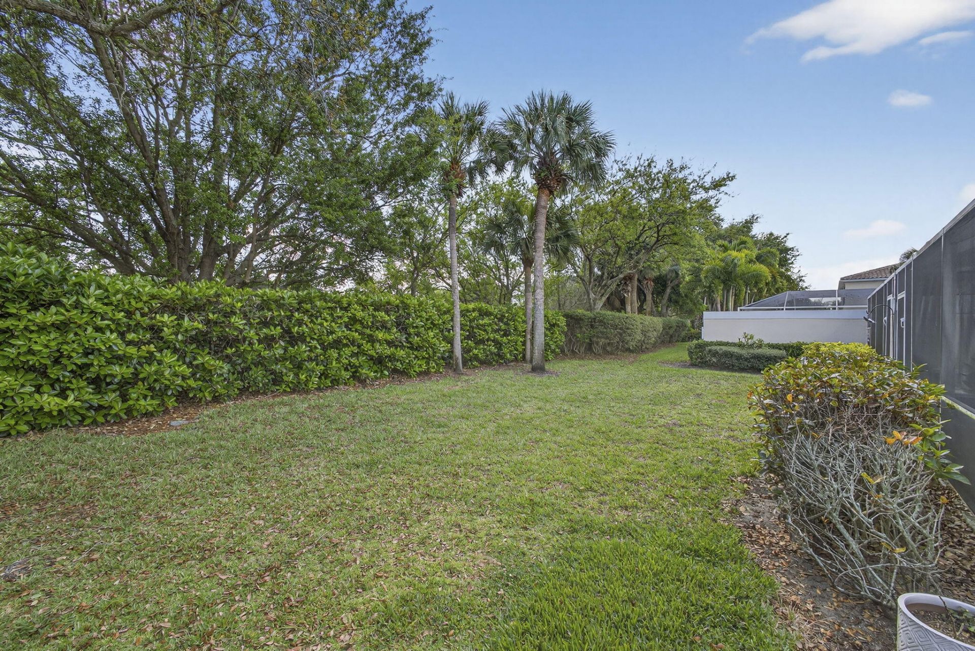 306 Salinas Drive, Palm Beach Gardens, FL 33410 Photo