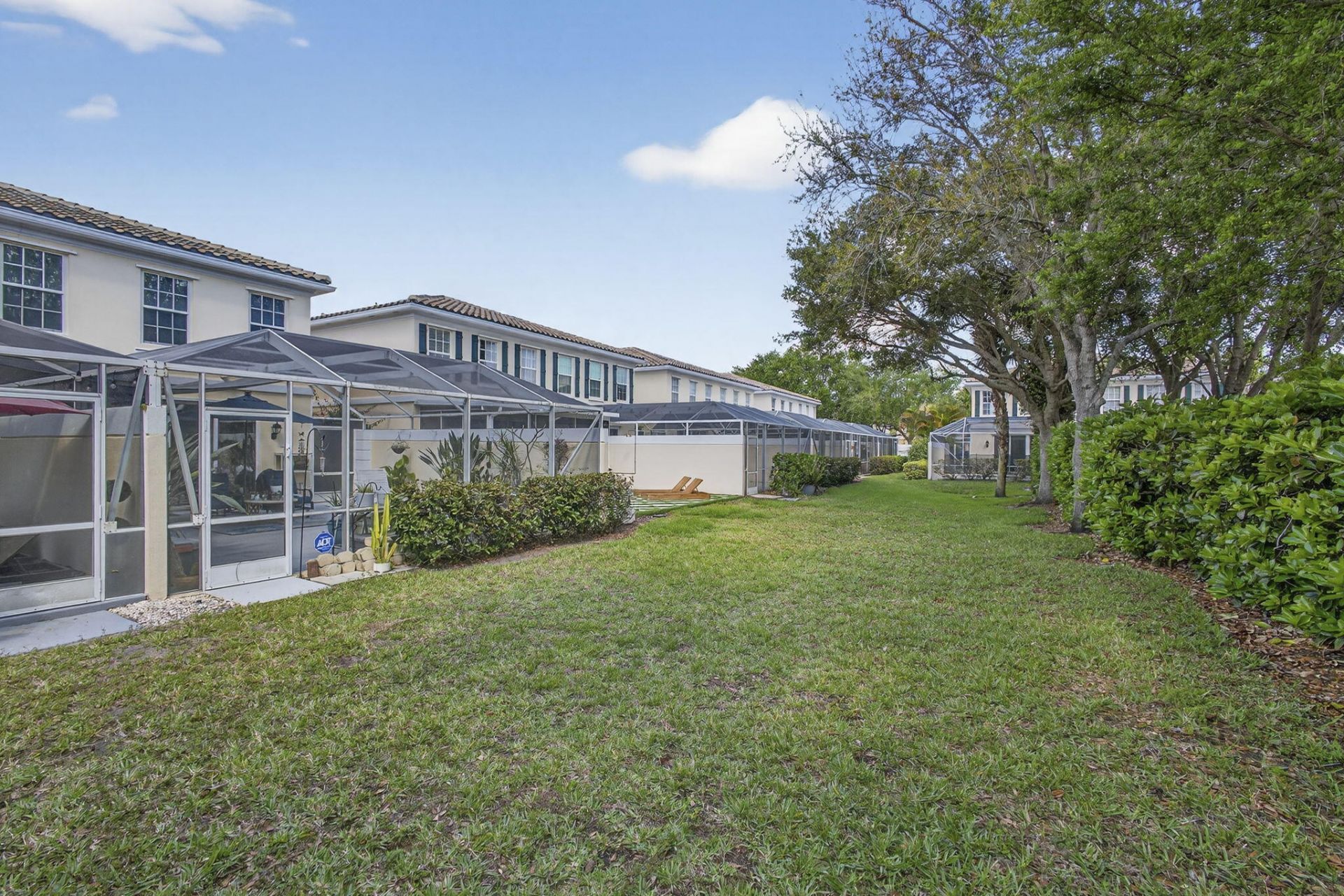 306 Salinas Drive, Palm Beach Gardens, FL 33410 Photo