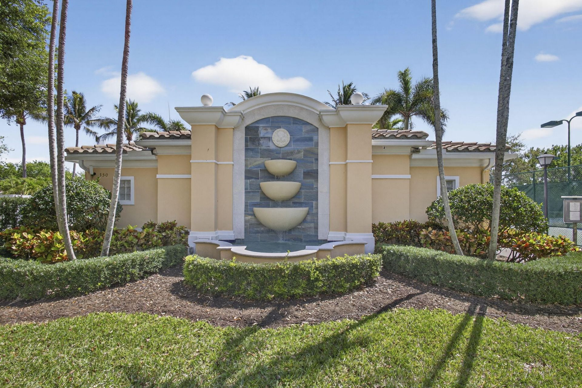 306 Salinas Drive, Palm Beach Gardens, FL 33410 Photo