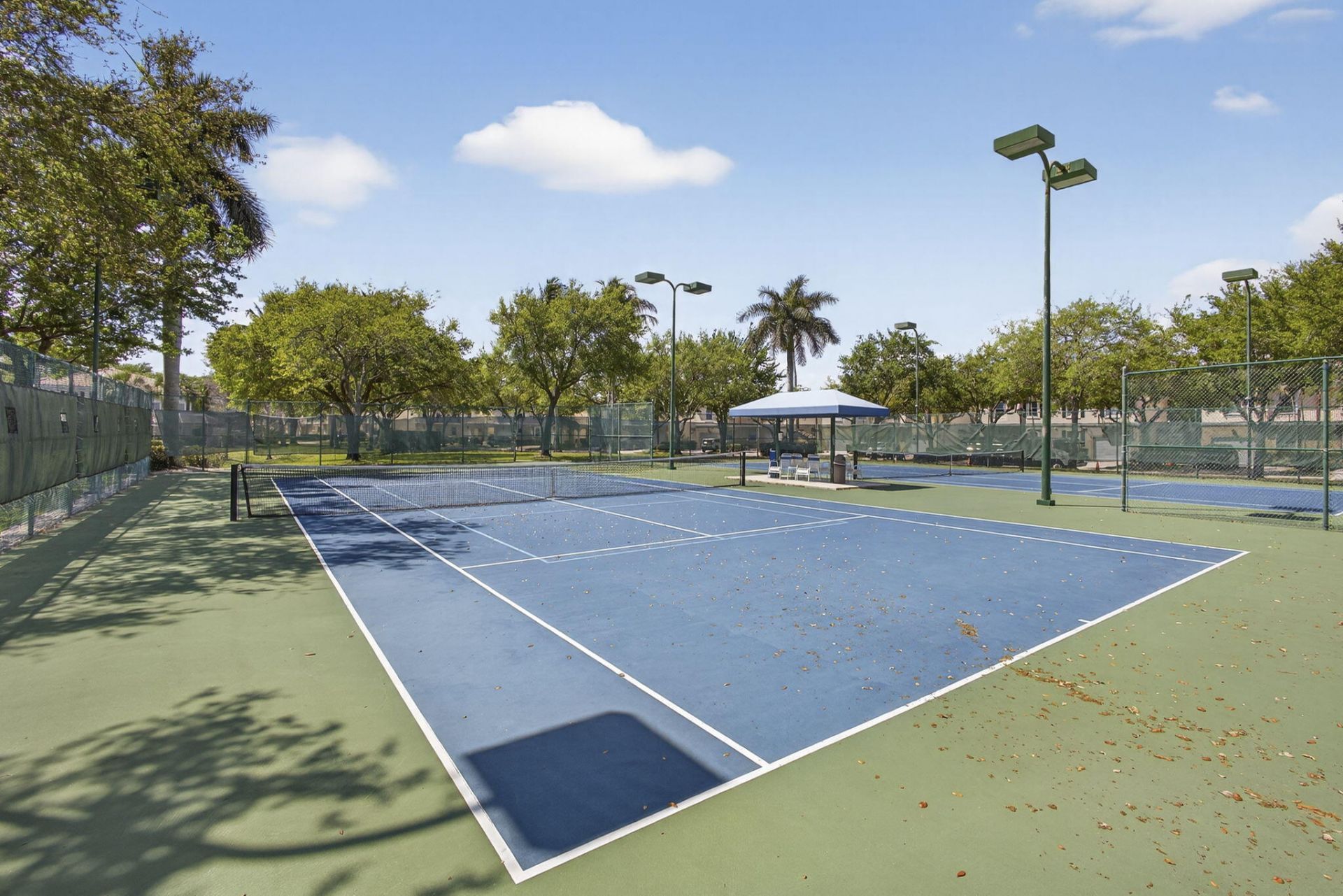 306 Salinas Drive, Palm Beach Gardens, FL 33410 Photo