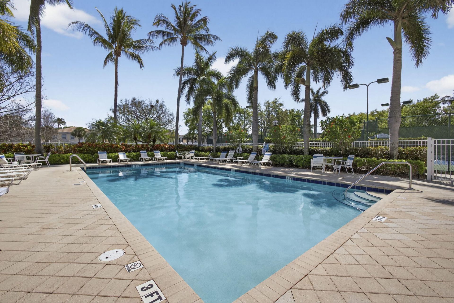 306 Salinas Drive, Palm Beach Gardens, FL 33410 Photo