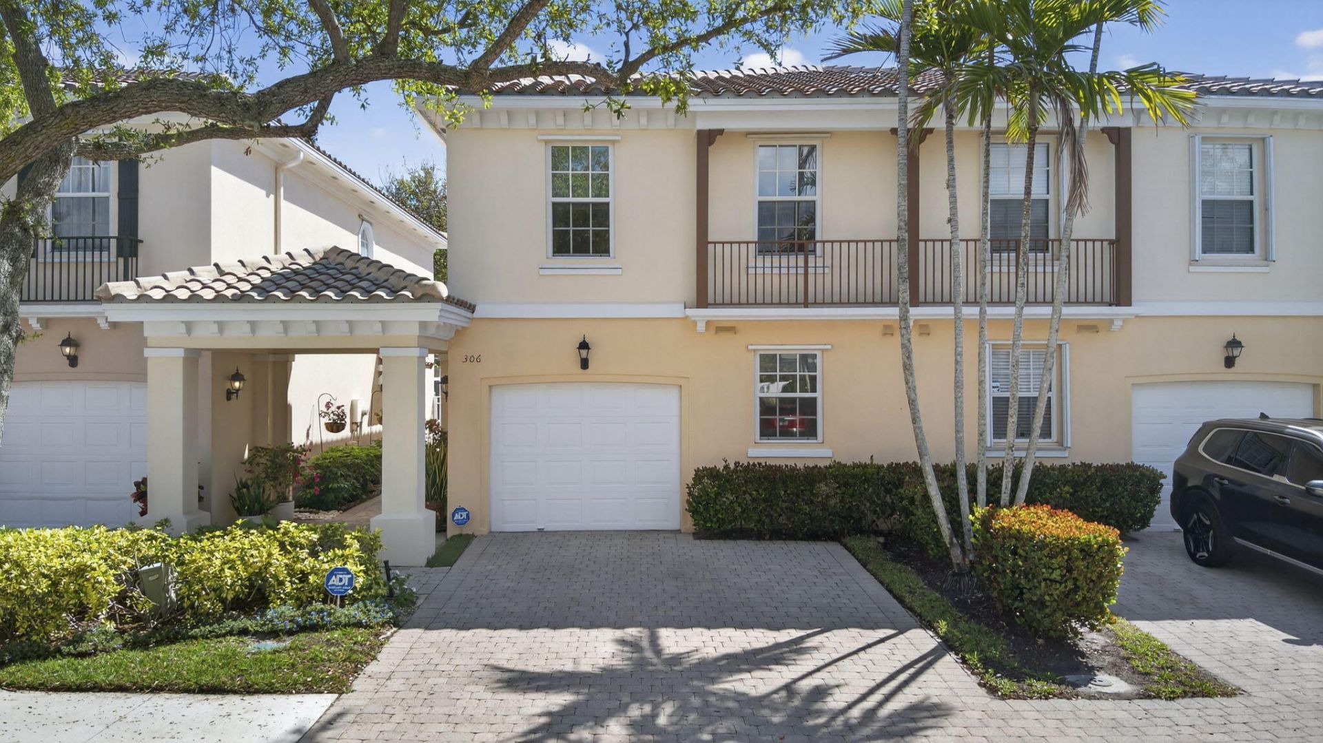 306 Salinas Drive, Palm Beach Gardens, FL 33410 Photo