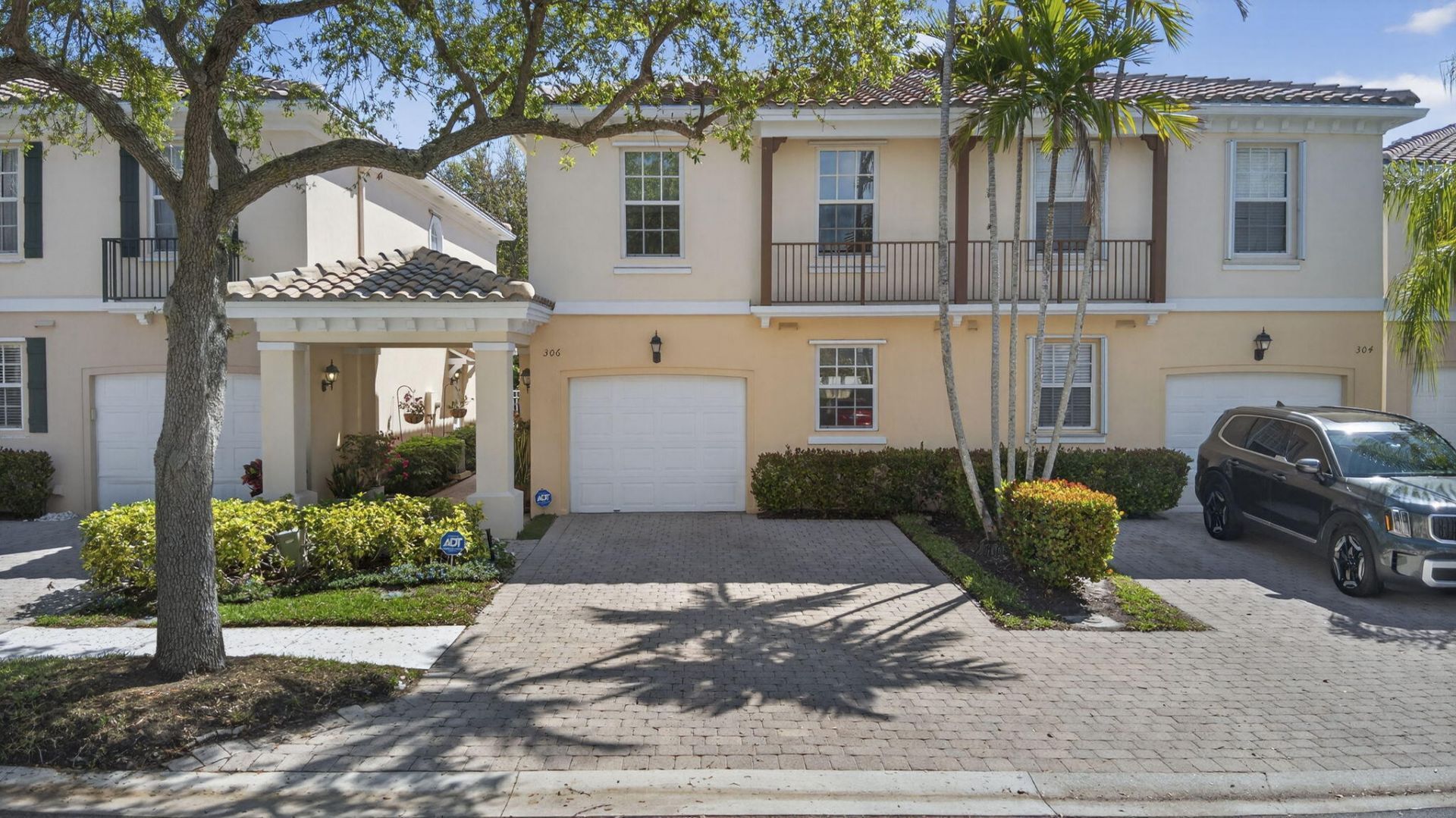 306 Salinas Drive, Palm Beach Gardens, FL 33410 Photo