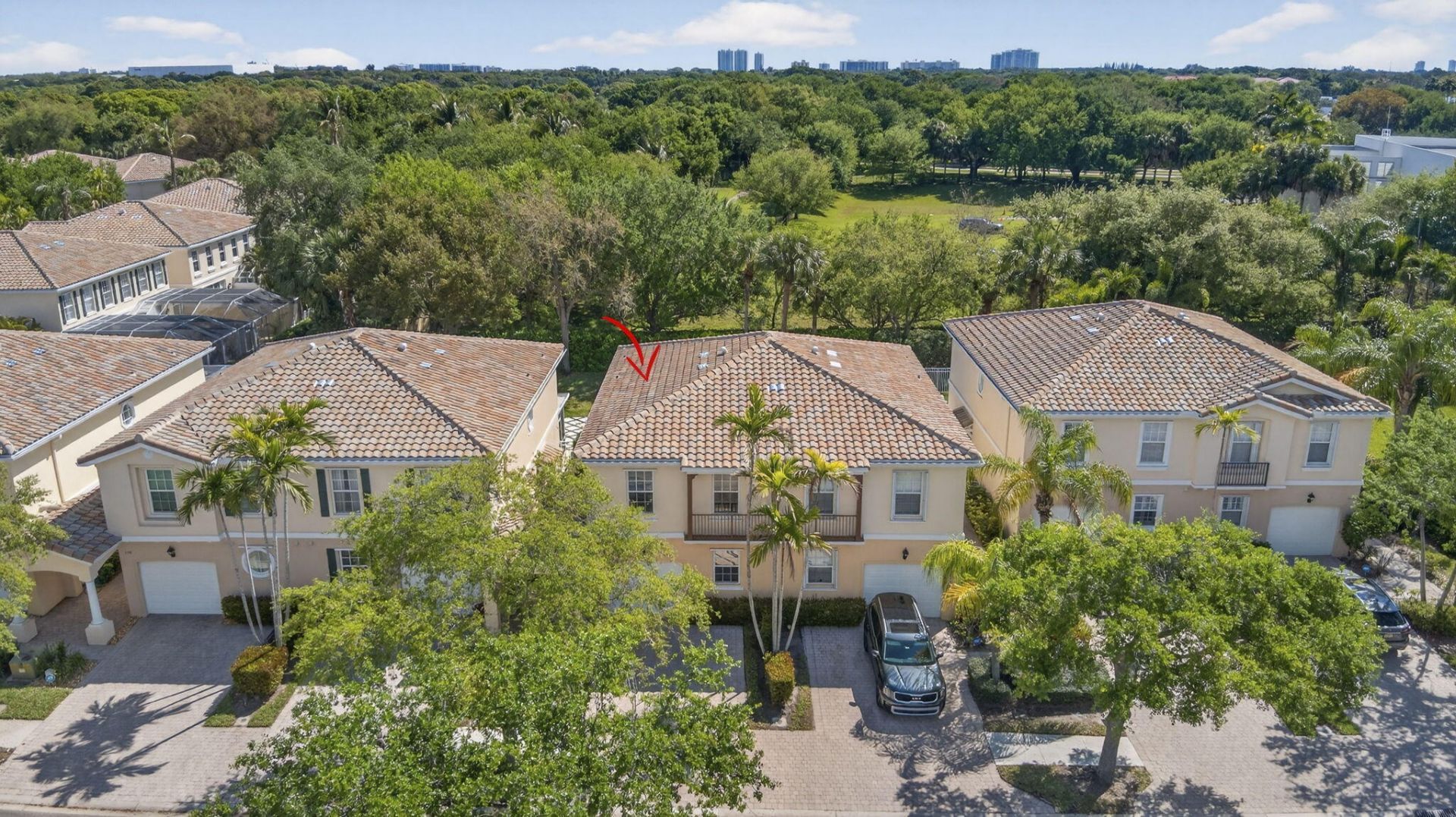 306 Salinas Drive, Palm Beach Gardens, FL 33410 Photo