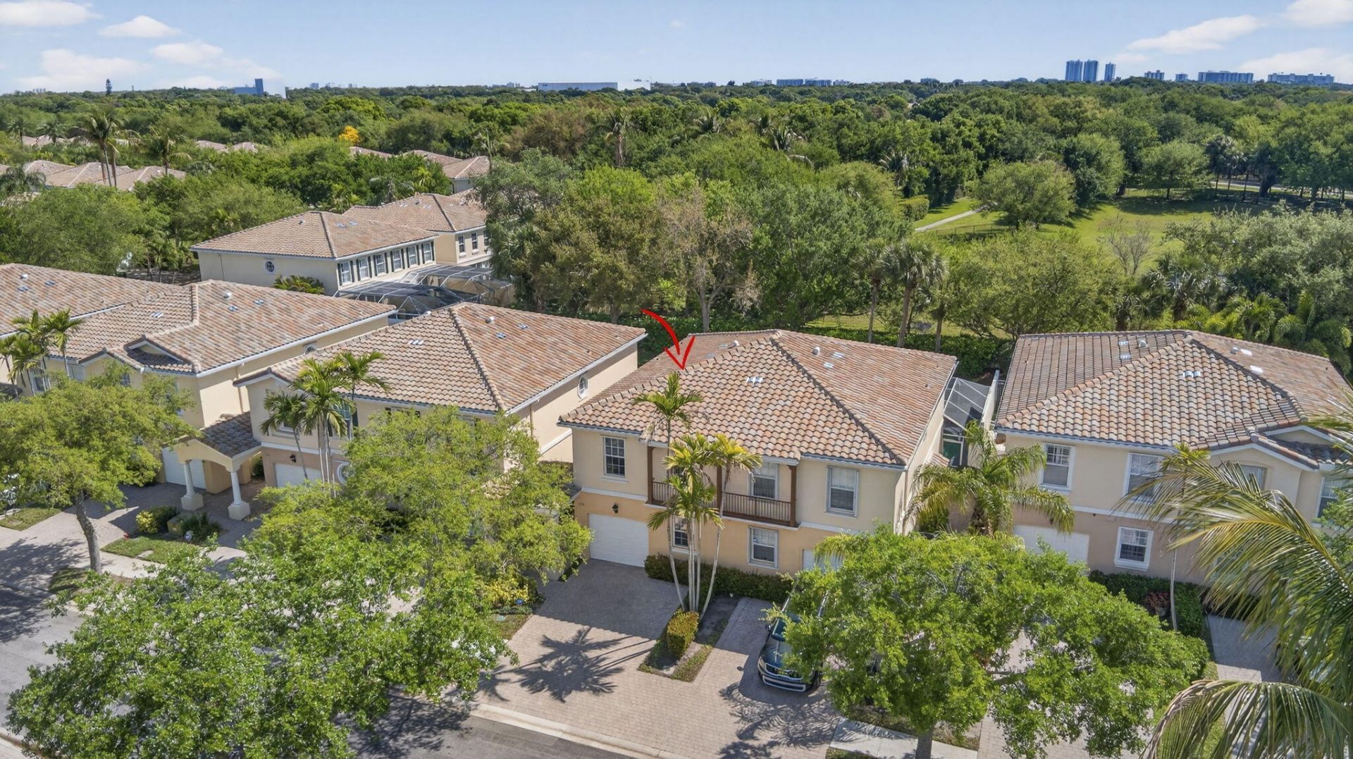 306 Salinas Drive, Palm Beach Gardens, FL 33410 Photo