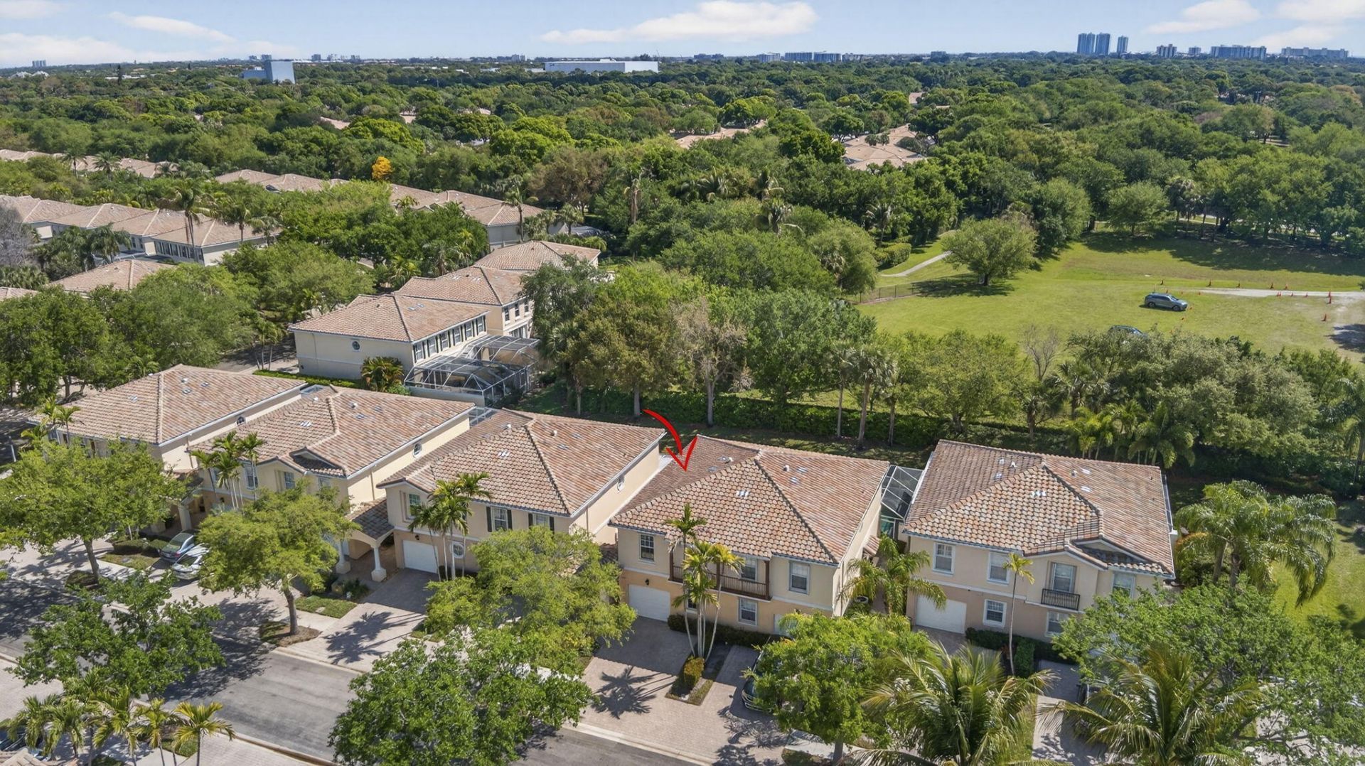 306 Salinas Drive, Palm Beach Gardens, FL 33410 Photo