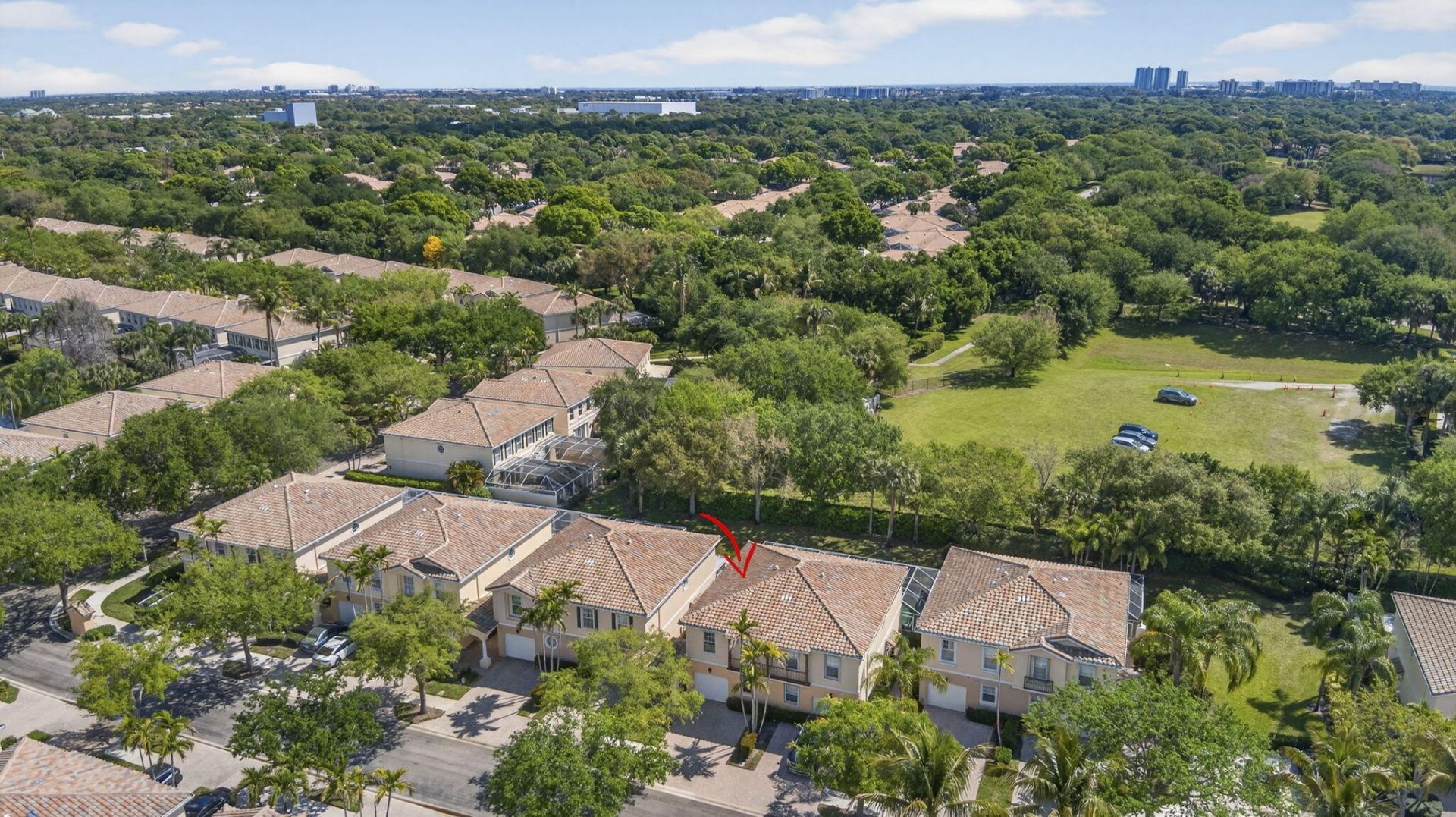 306 Salinas Drive, Palm Beach Gardens, FL 33410 Photo