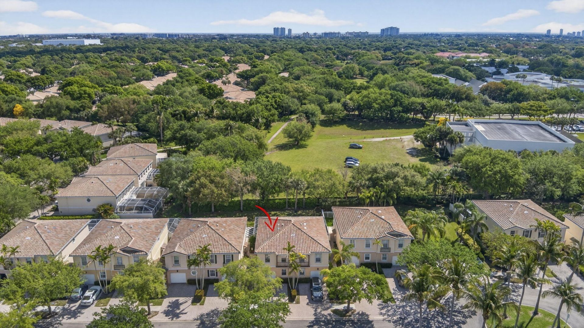 306 Salinas Drive, Palm Beach Gardens, FL 33410 Photo