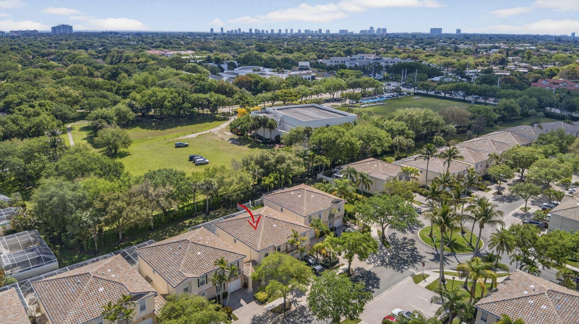 306 Salinas Drive, Palm Beach Gardens, FL 33410 Photo
