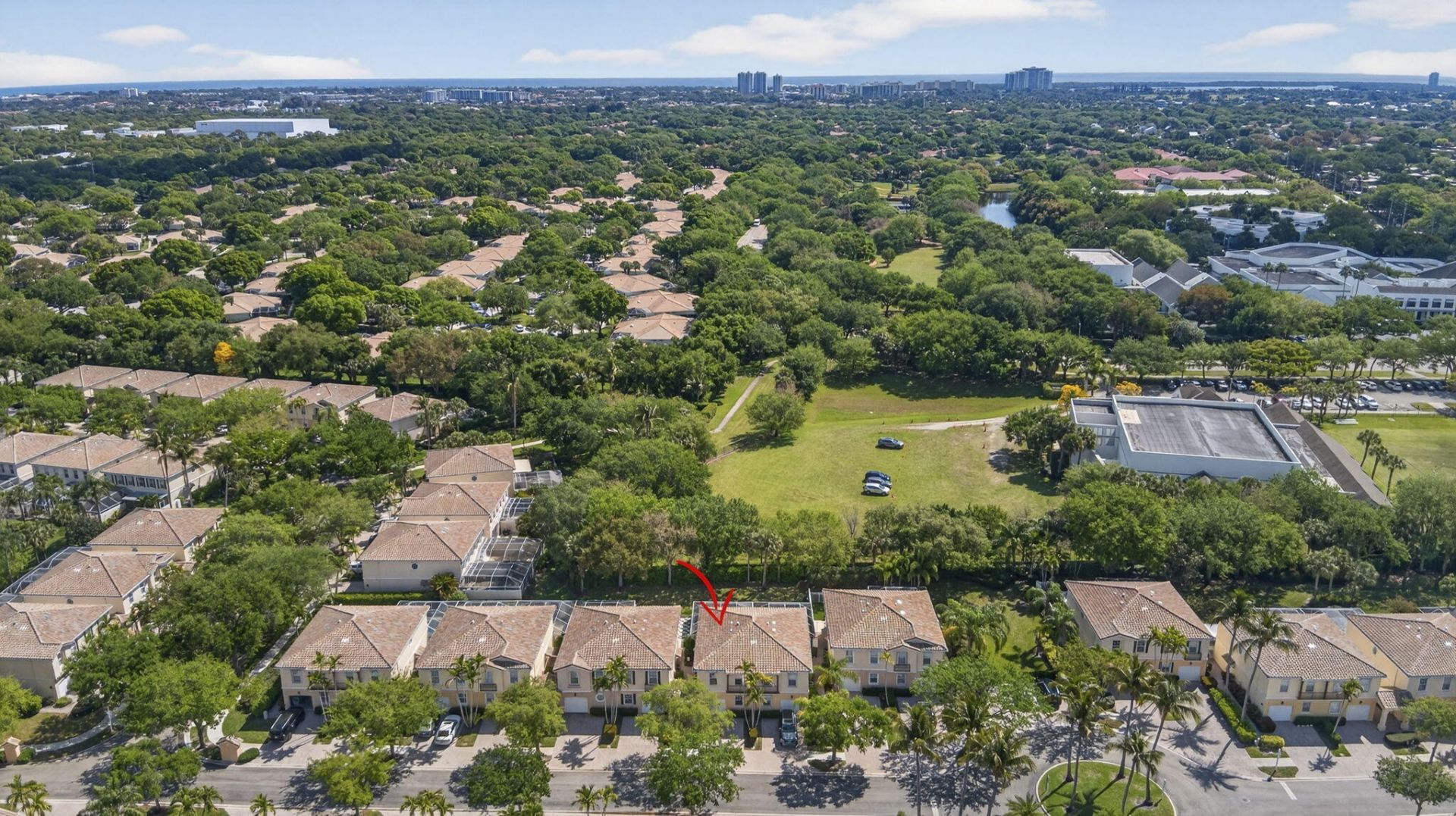 306 Salinas Drive, Palm Beach Gardens, FL 33410 Photo