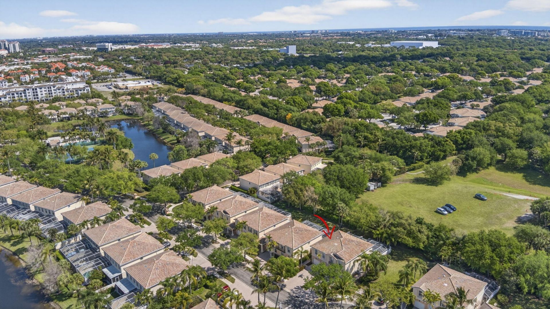 306 Salinas Drive, Palm Beach Gardens, FL 33410 Photo