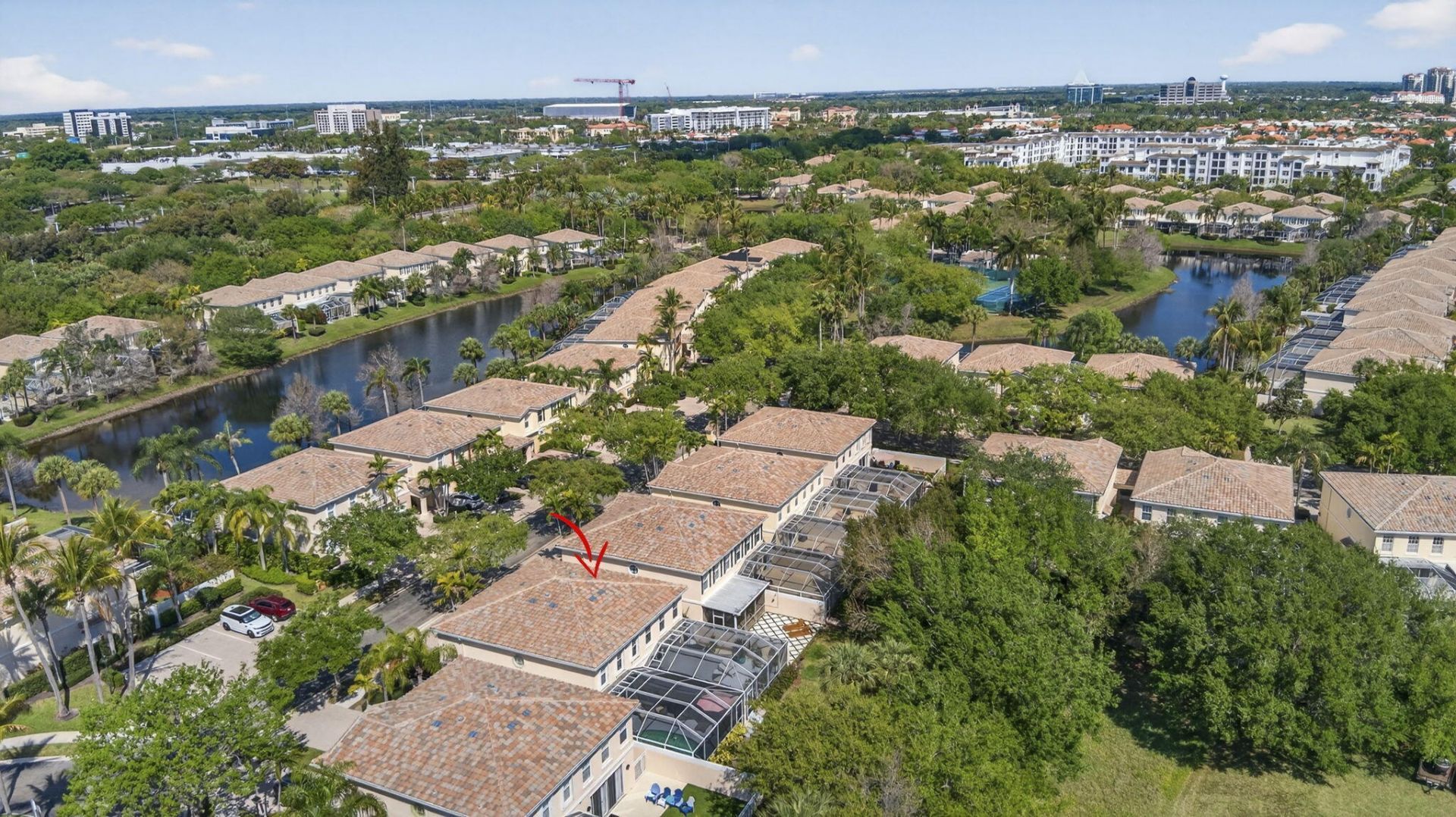 306 Salinas Drive, Palm Beach Gardens, FL 33410 Photo
