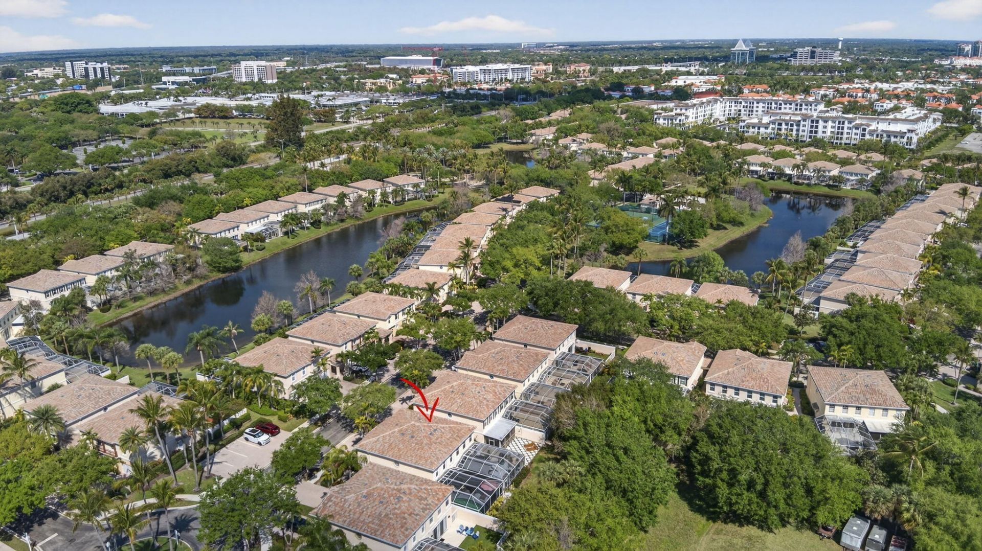 306 Salinas Drive, Palm Beach Gardens, FL 33410 Photo