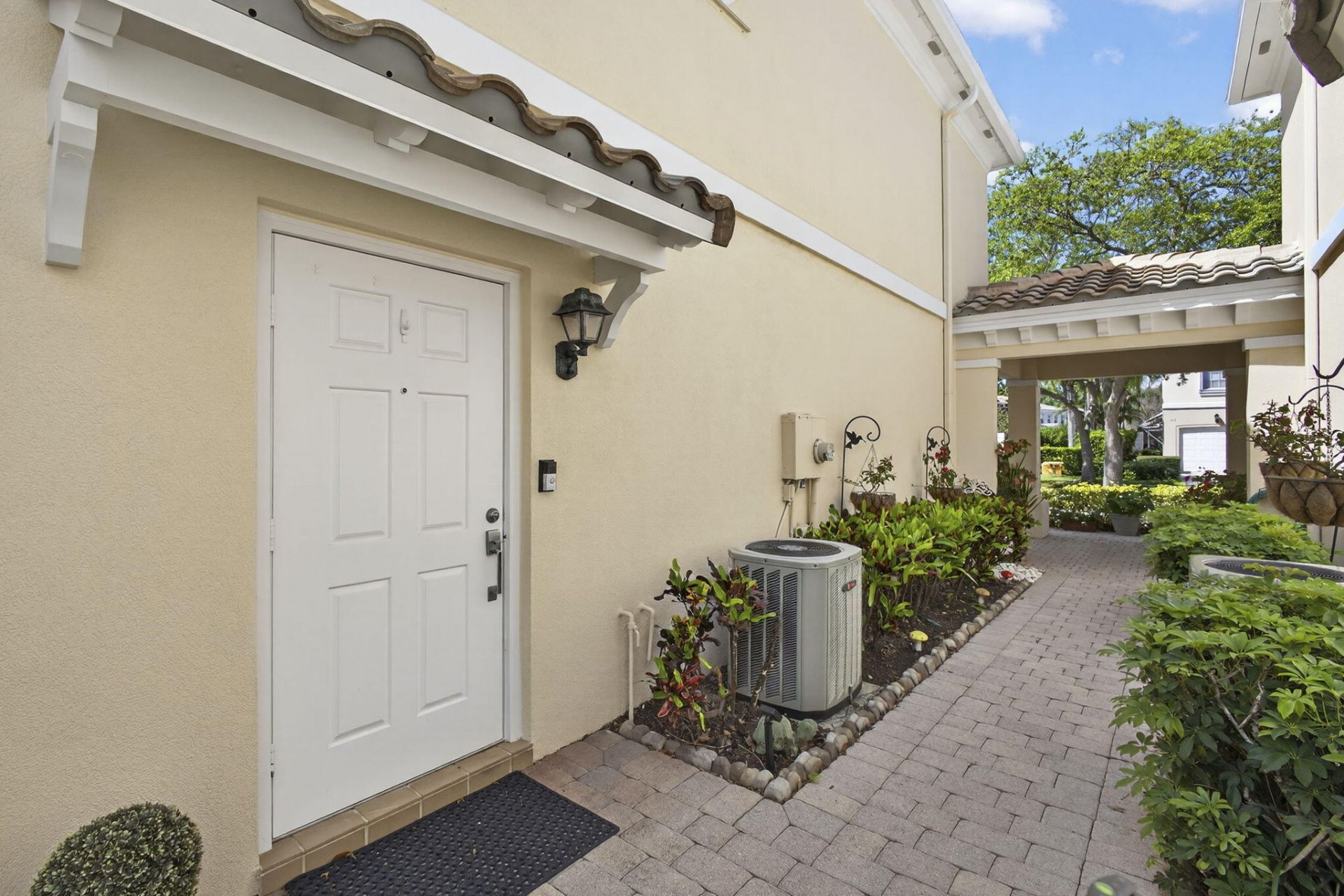 306 Salinas Drive, Palm Beach Gardens, FL 33410 Photo
